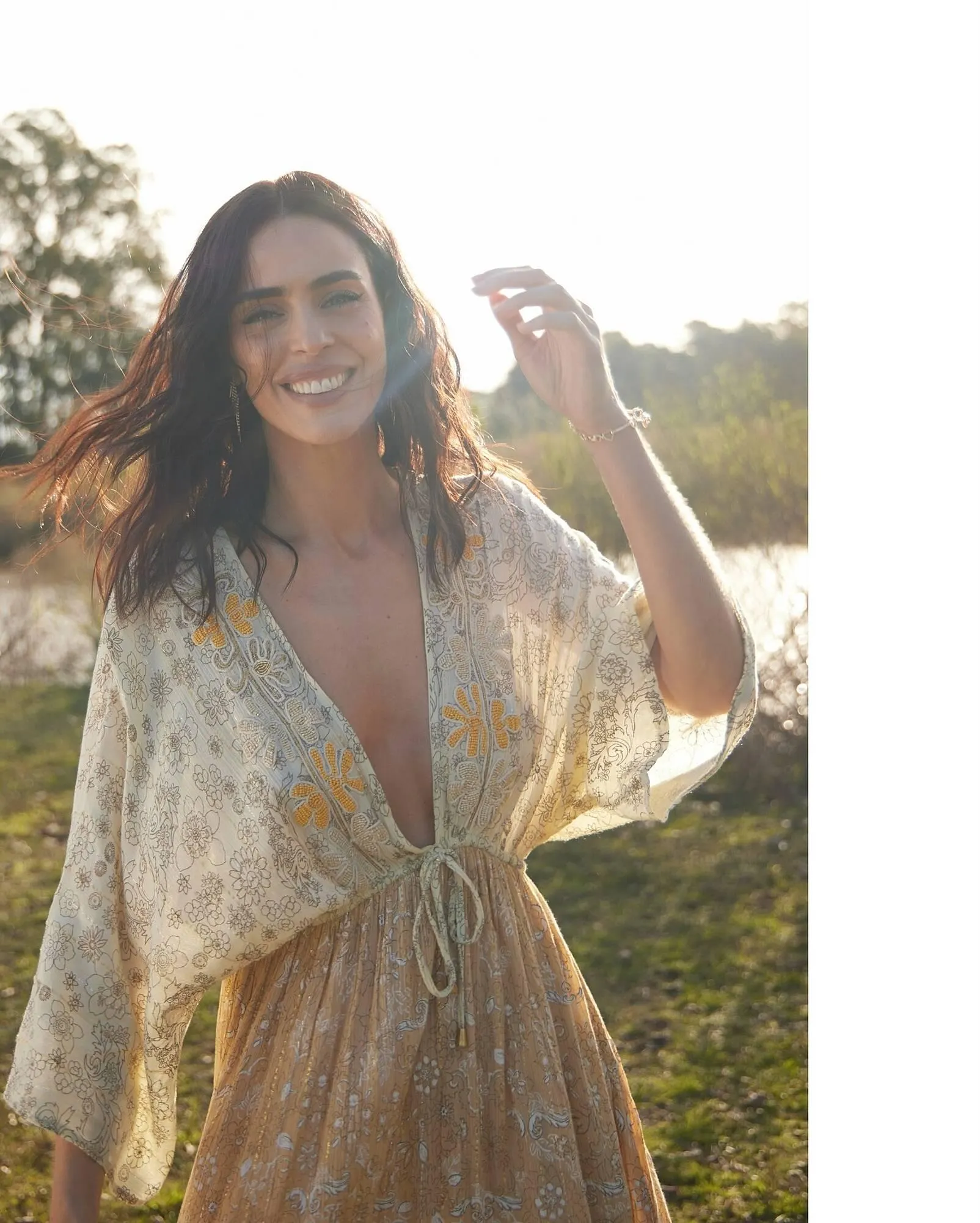 Ofertas de Catálogo India Style 1 de diciembre al 7 de diciembre 2024 - Página 3 del catálogo