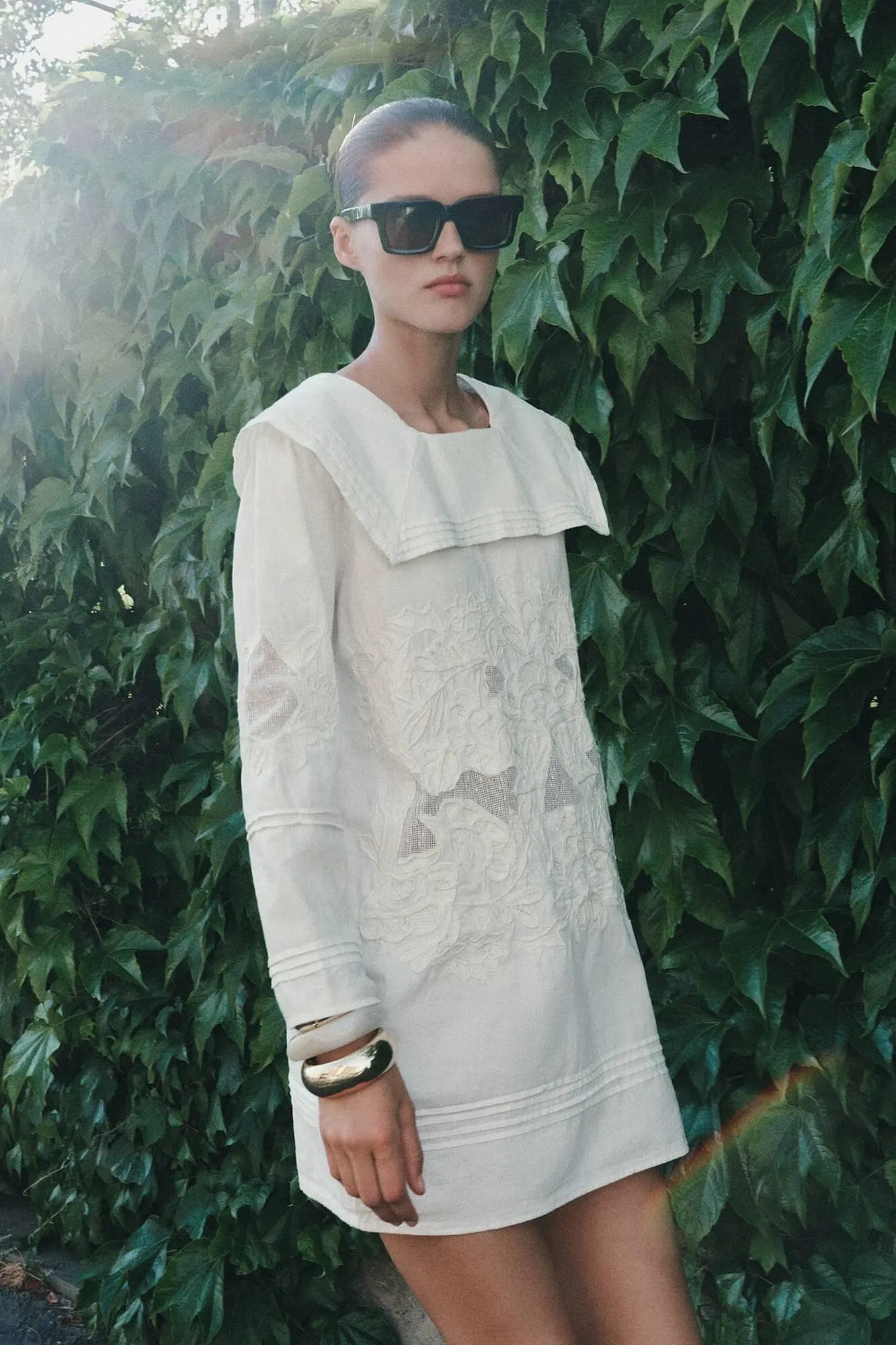 Ofertas de Catálogo ZARA 3 de mayo al 16 de mayo 2025 - Página 3 del catálogo