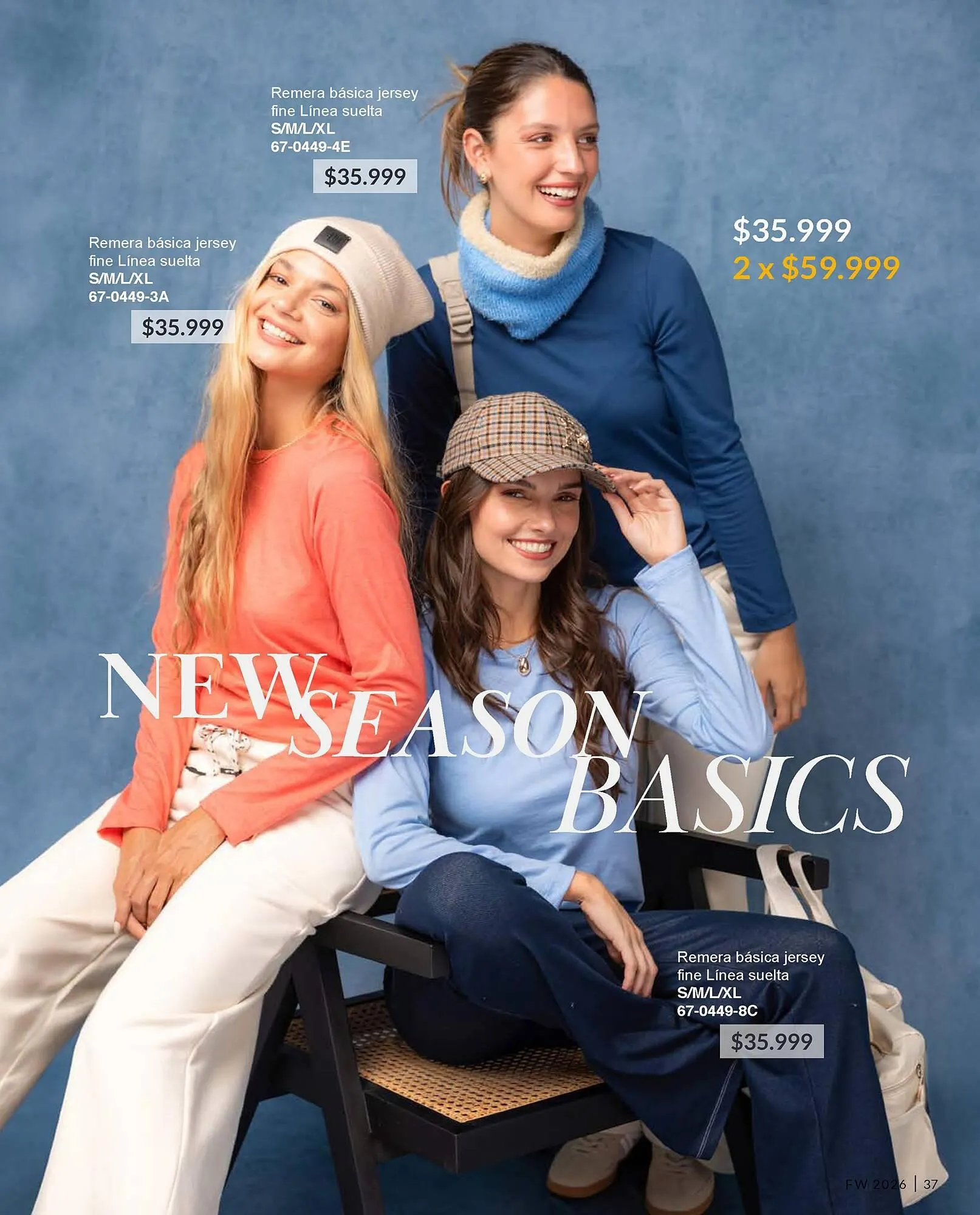 Ofertas de Catálogo Vitnik 24 de febrero al 28 de febrero 2026 - Página 37 del catálogo