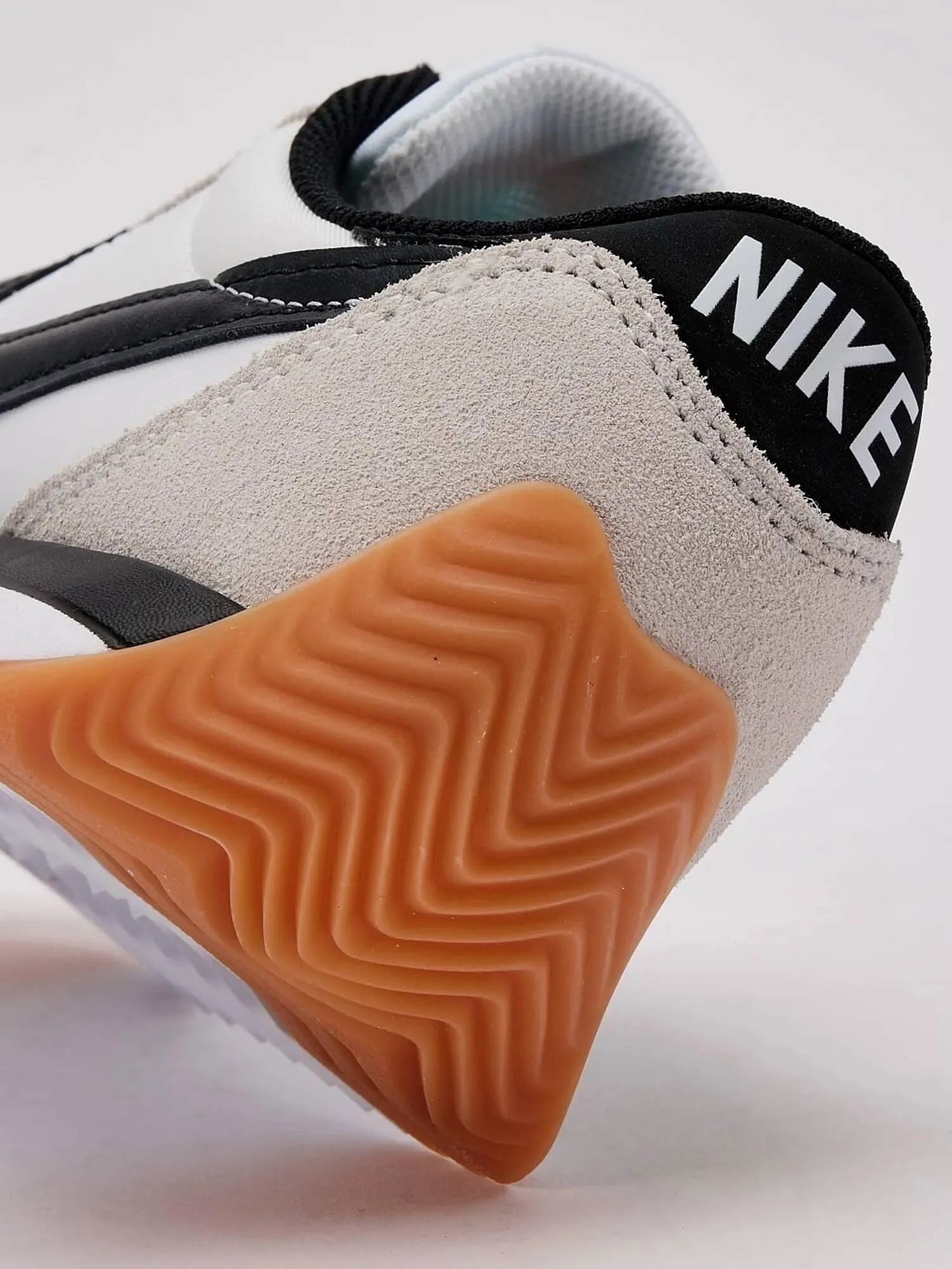 Ofertas de Catálogo Marathon Deportes 9 de abril al 15 de abril 2026 - Página 3 del catálogo