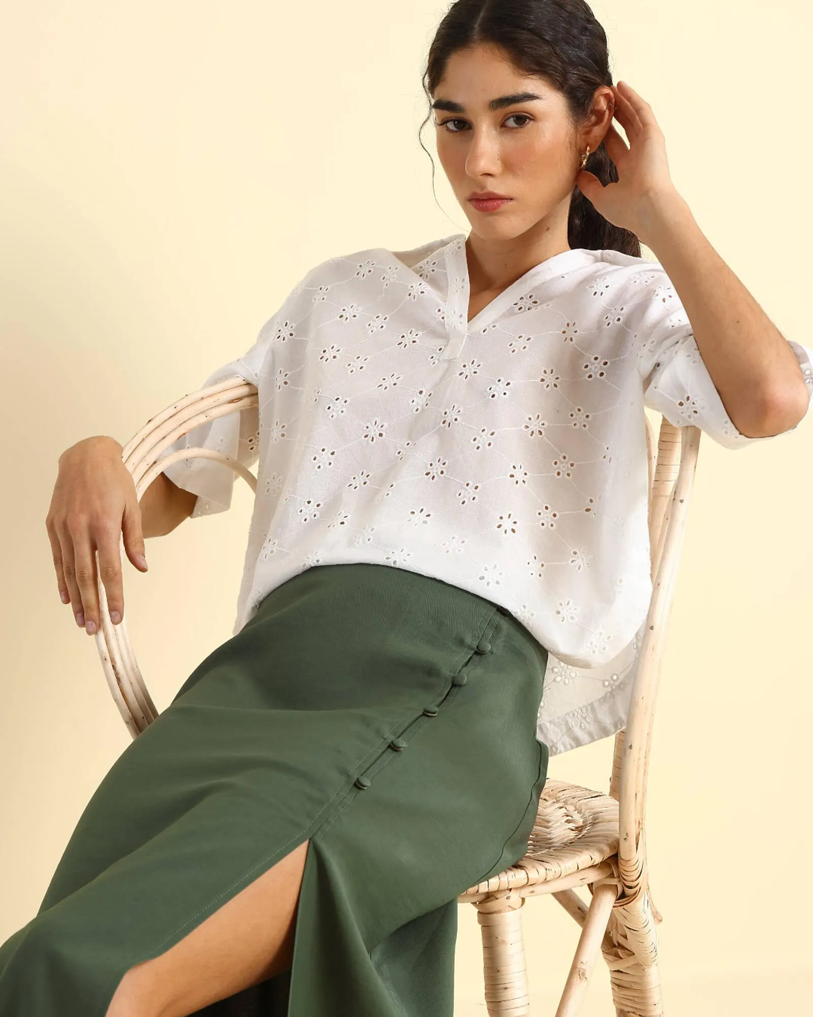 Ofertas de Catálogo Yagmour 22 de enero al 30 de enero 2026 - Página 4 del catálogo