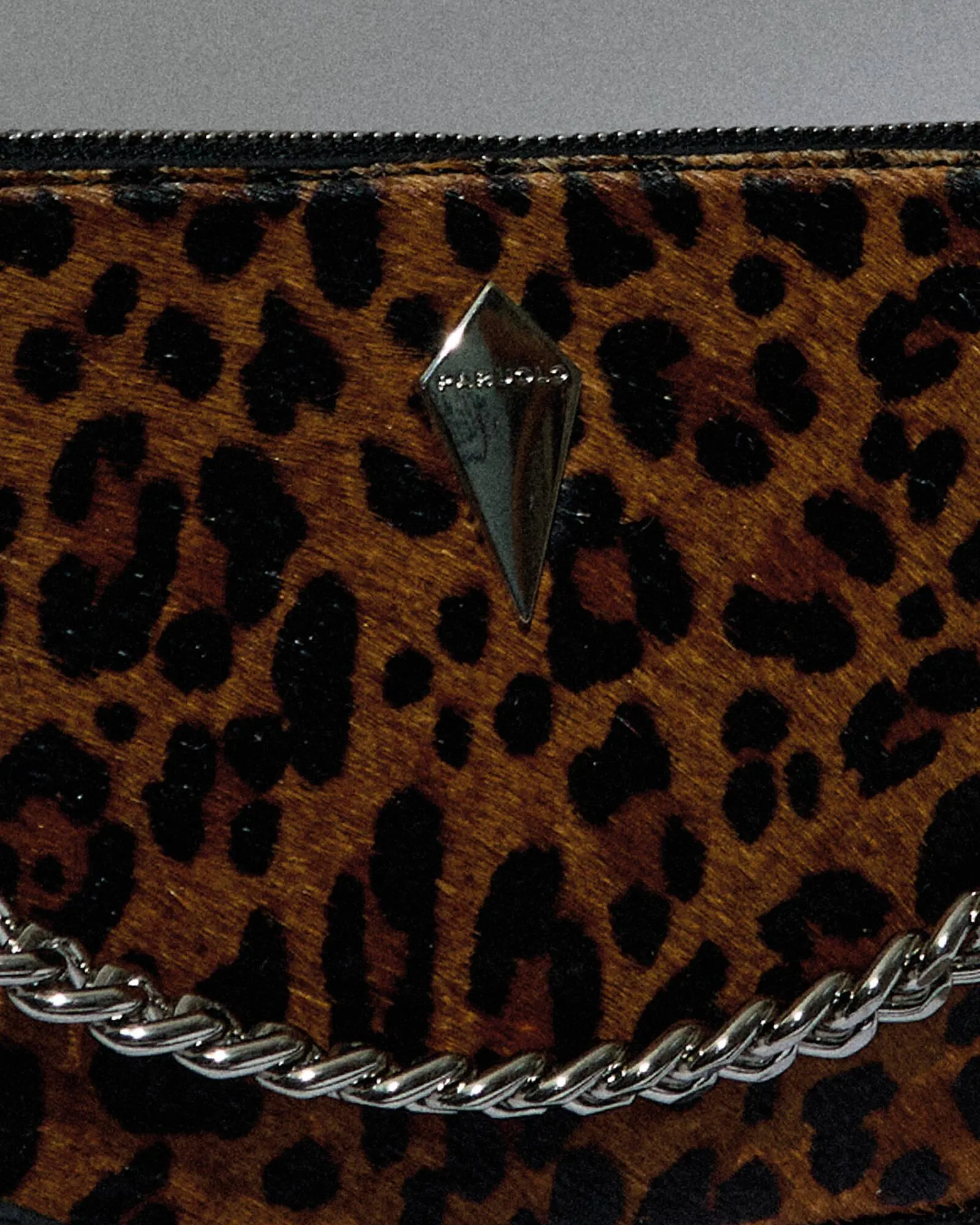 Ofertas de Catálogo Paruolo 24 de mayo al 31 de mayo 2025 - Página 3 del catálogo