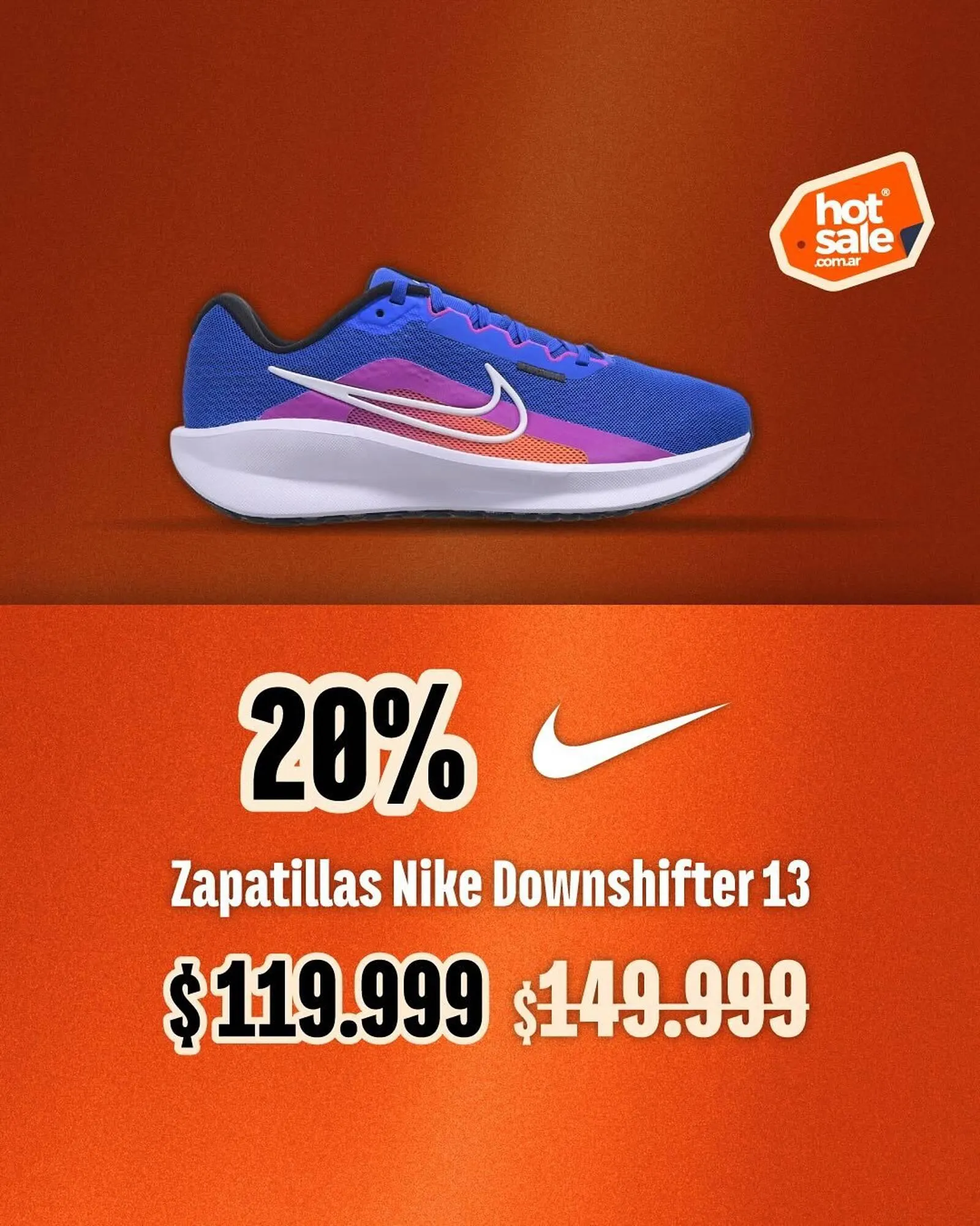 Ofertas de Catálogo Sportline 12 de mayo al 14 de mayo 2026 - Página 2 del catálogo