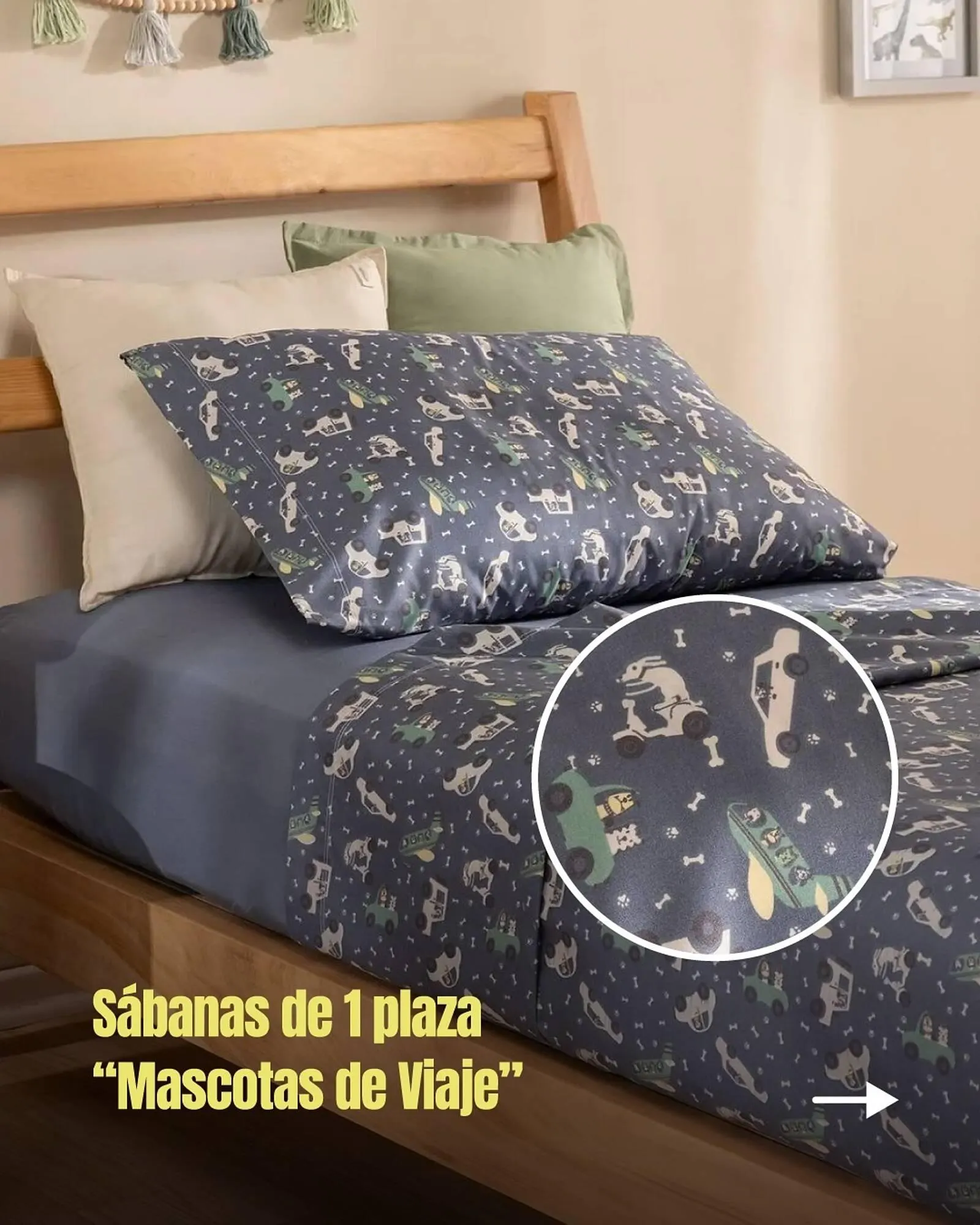 Ofertas de Catálogo Arredo 5 de abril al 30 de abril 2025 - Página 2 del catálogo