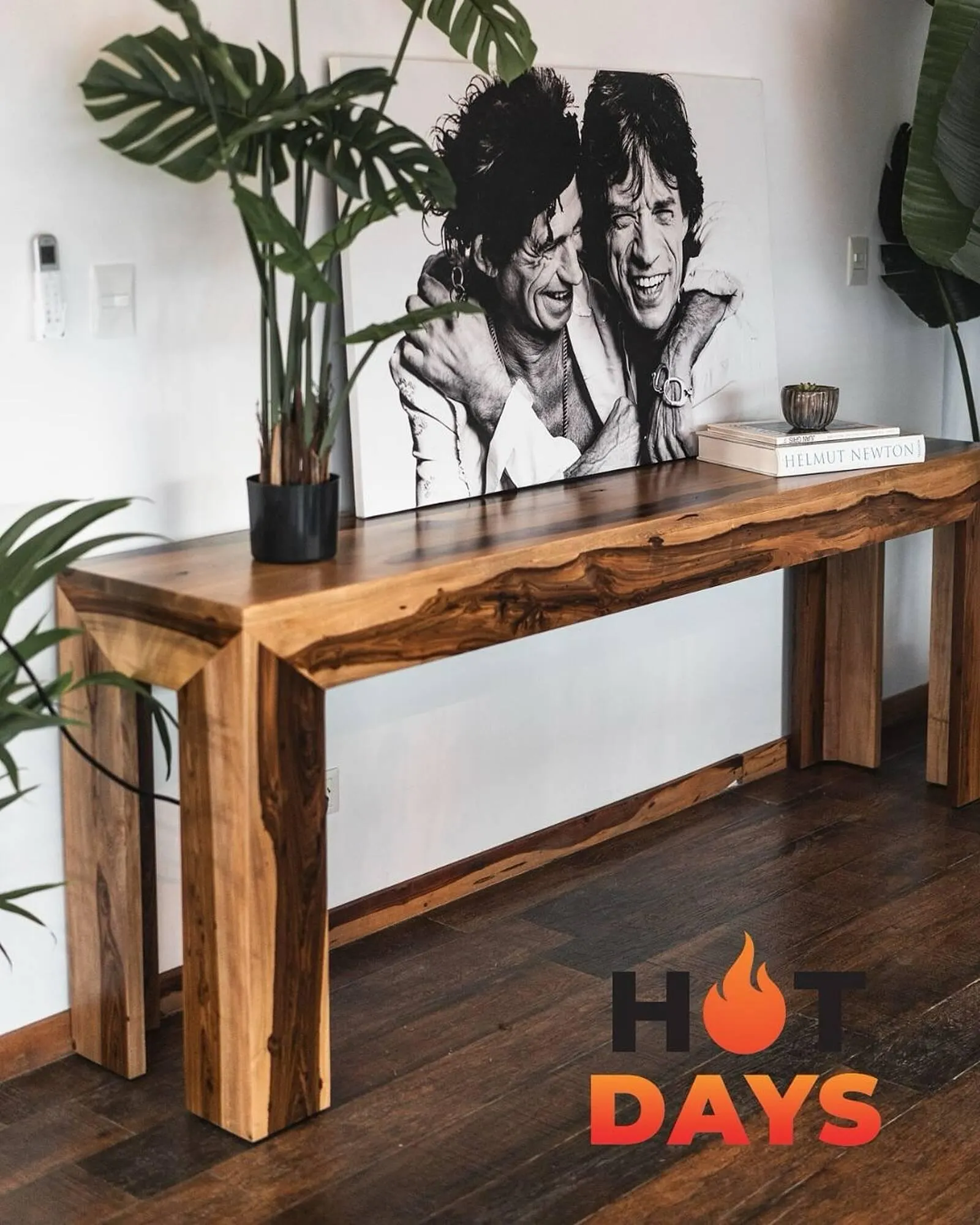 Ofertas de Catálogo Muebles y Sillones.com 16 de mayo al 31 de mayo 2025 - Página 2 del catálogo