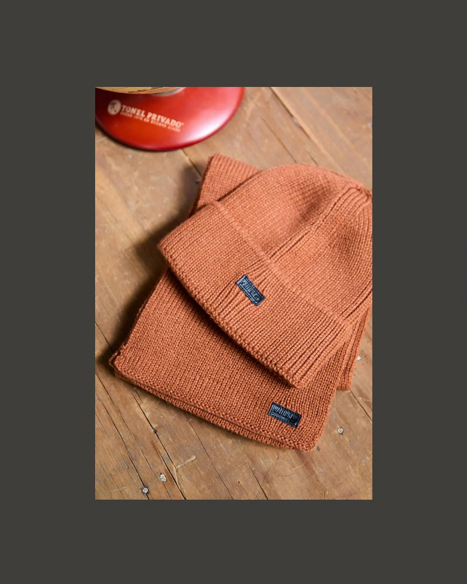 Ofertas de Catálogo Waiting 18 de junio al 30 de junio 2025 - Página 3 del catálogo