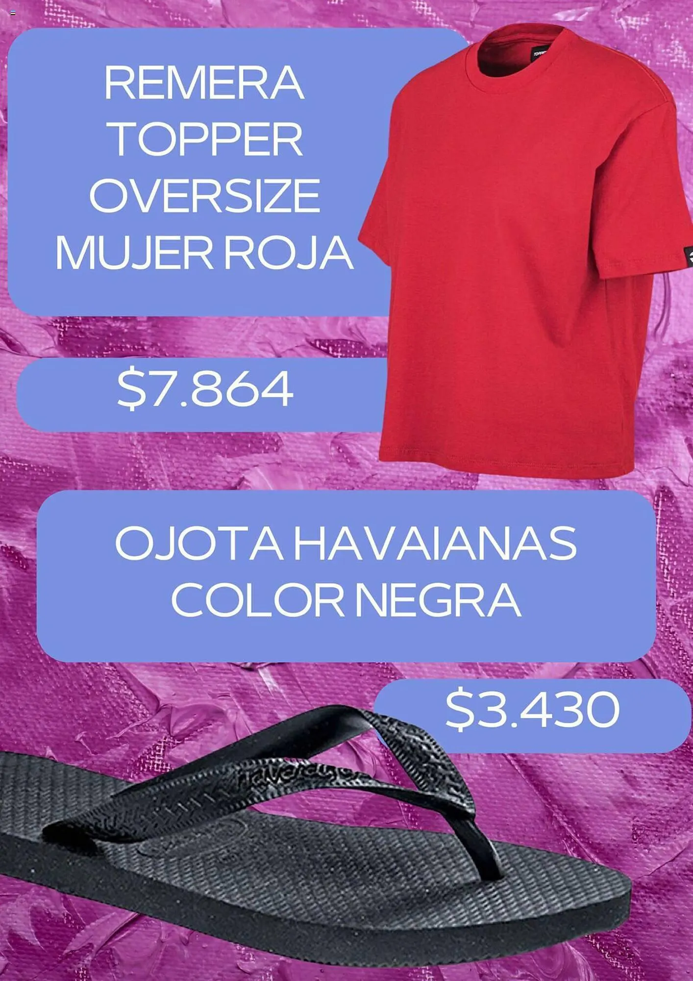 Ofertas de Catálogo Solo Deporte 18 de octubre al 19 de noviembre 2023 - Página 2 del catálogo