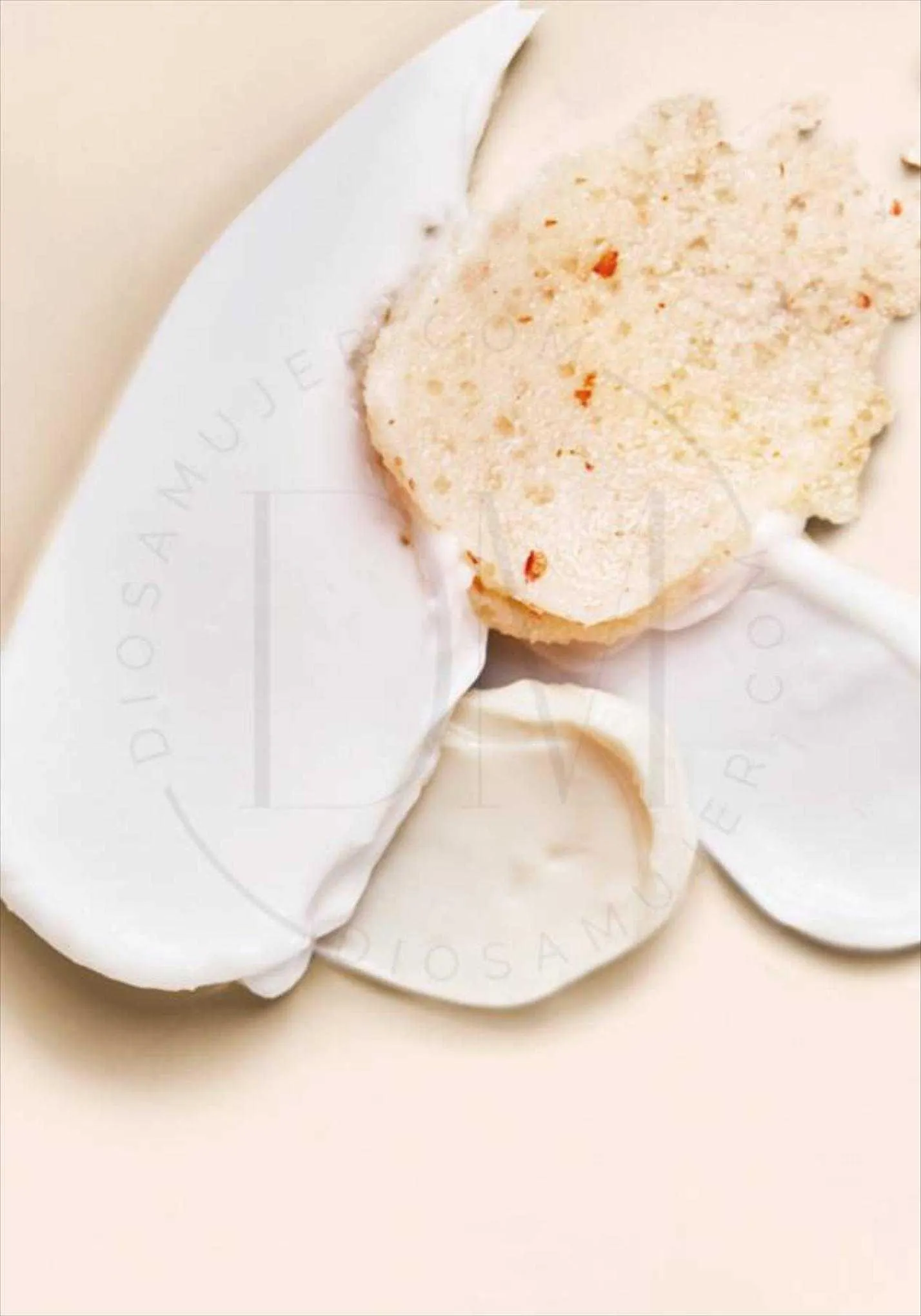 Ofertas de Catálogo Natura 6 de junio al 21 de agosto 2023 - Página 91 del catálogo