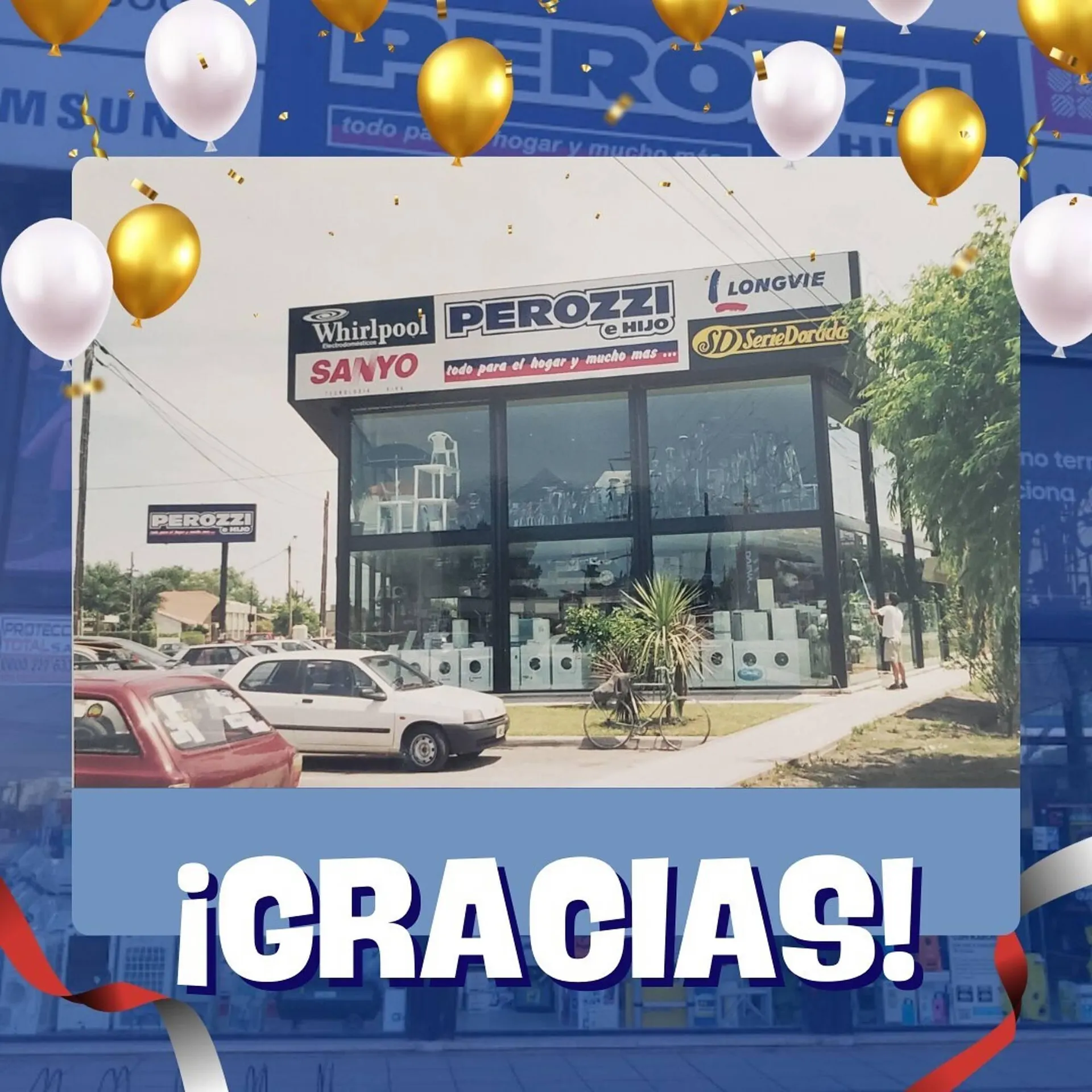 Ofertas de Catálogo Perozzi 4 de septiembre al 7 de septiembre 2024 - Página 4 del catálogo