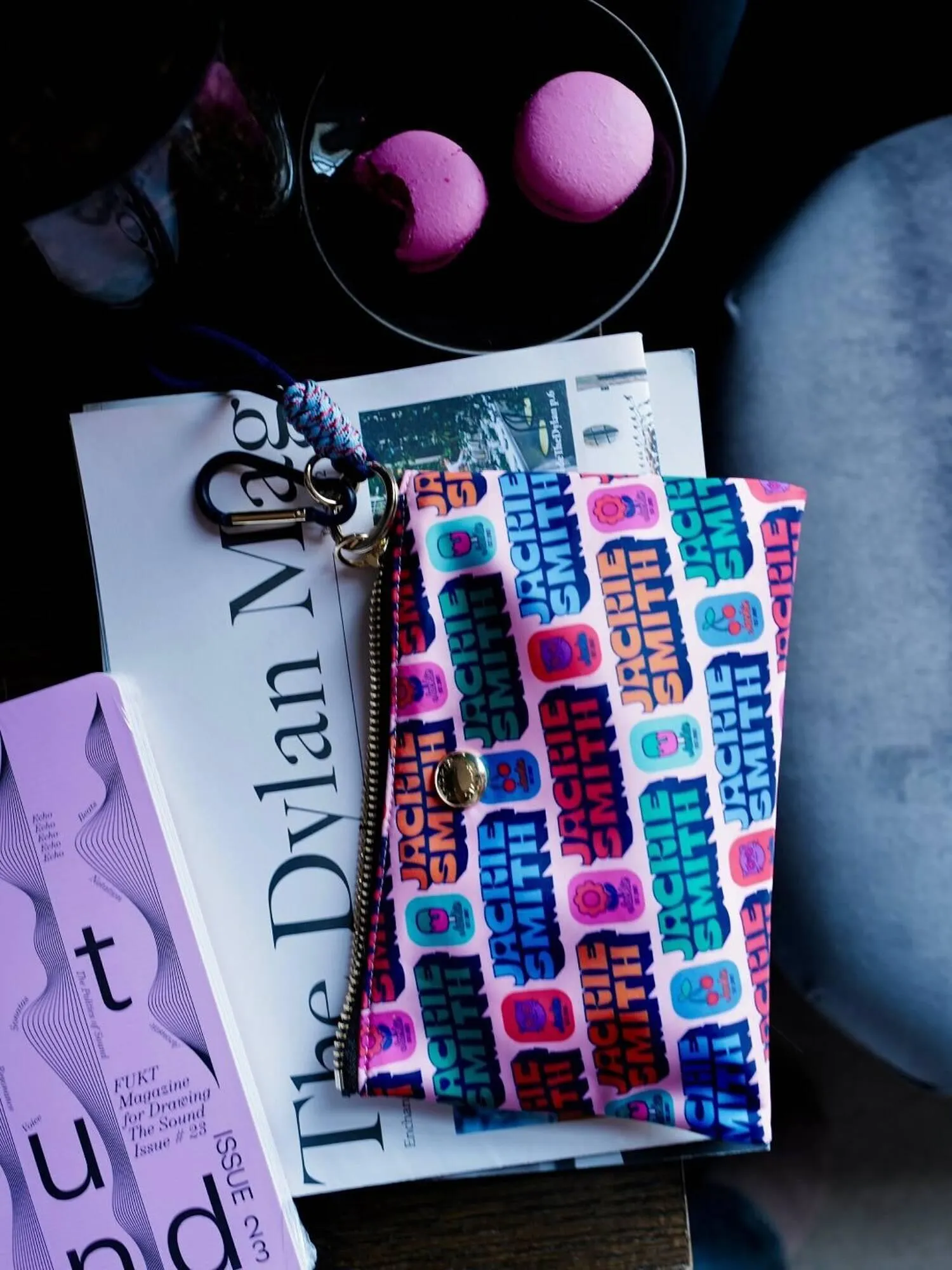 Ofertas de Catálogo Jackie Smith 25 de febrero al 28 de febrero 2026 - Página 3 del catálogo