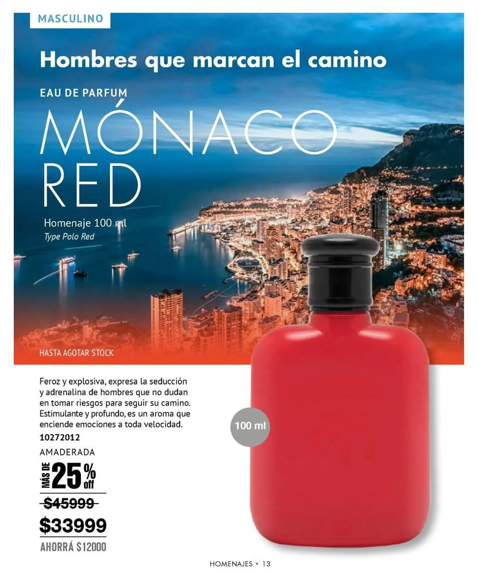 Ofertas de Catálogo Bagués 22 de septiembre al 31 de octubre 2024 - Página 15 del catálogo