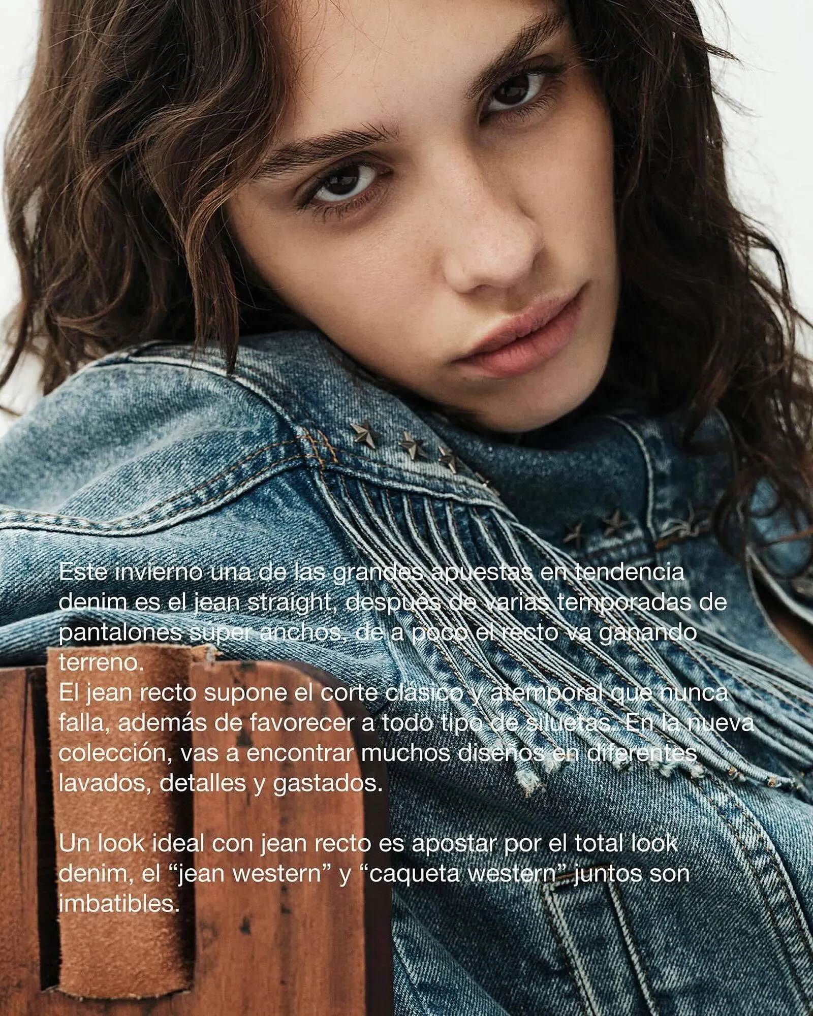 Ofertas de Catálogo Portsaid 12 de abril al 18 de abril 2026 - Página 4 del catálogo