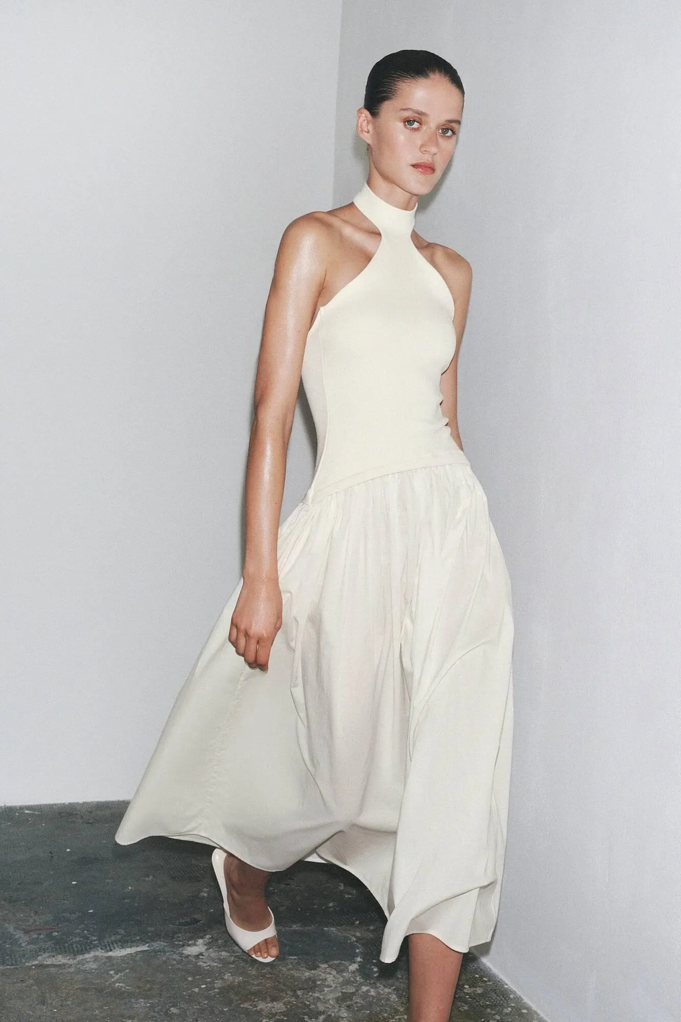 Ofertas de Catálogo ZARA 5 de mayo al 31 de mayo 2025 - Página 4 del catálogo