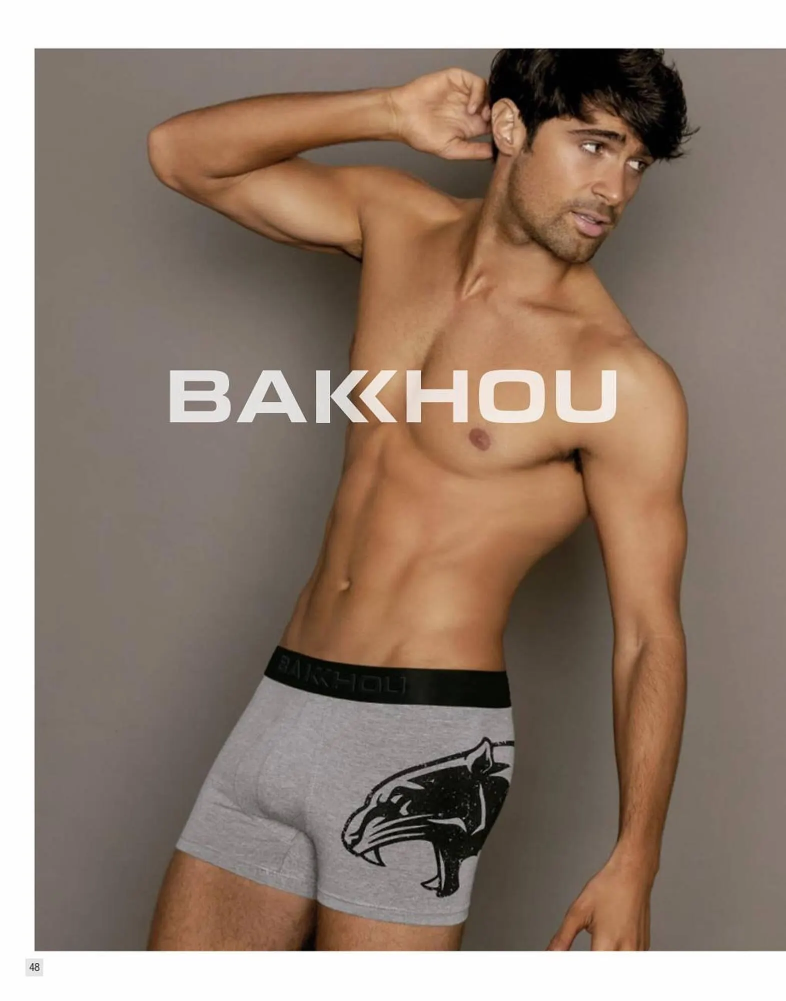 Ofertas de Catálogo Lencería Julieta 24 de abril al 29 de agosto 2023 - Página 48 del catálogo