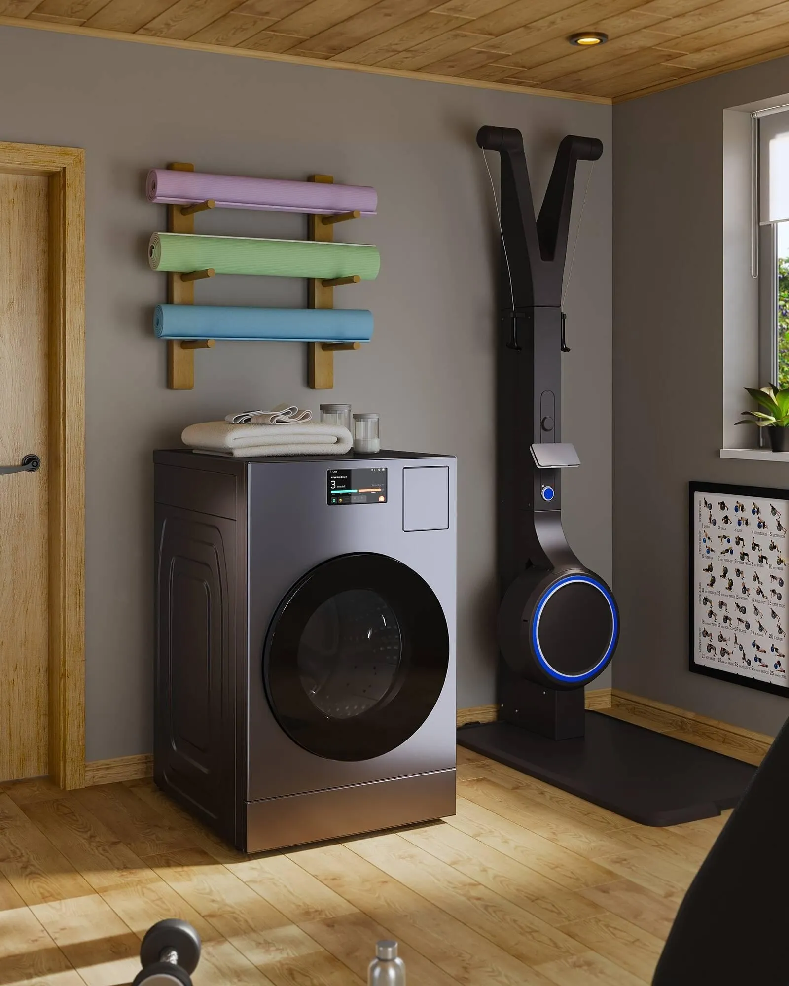 Ofertas de Catálogo Samsung 28 de mayo al 31 de mayo 2025 - Página 4 del catálogo