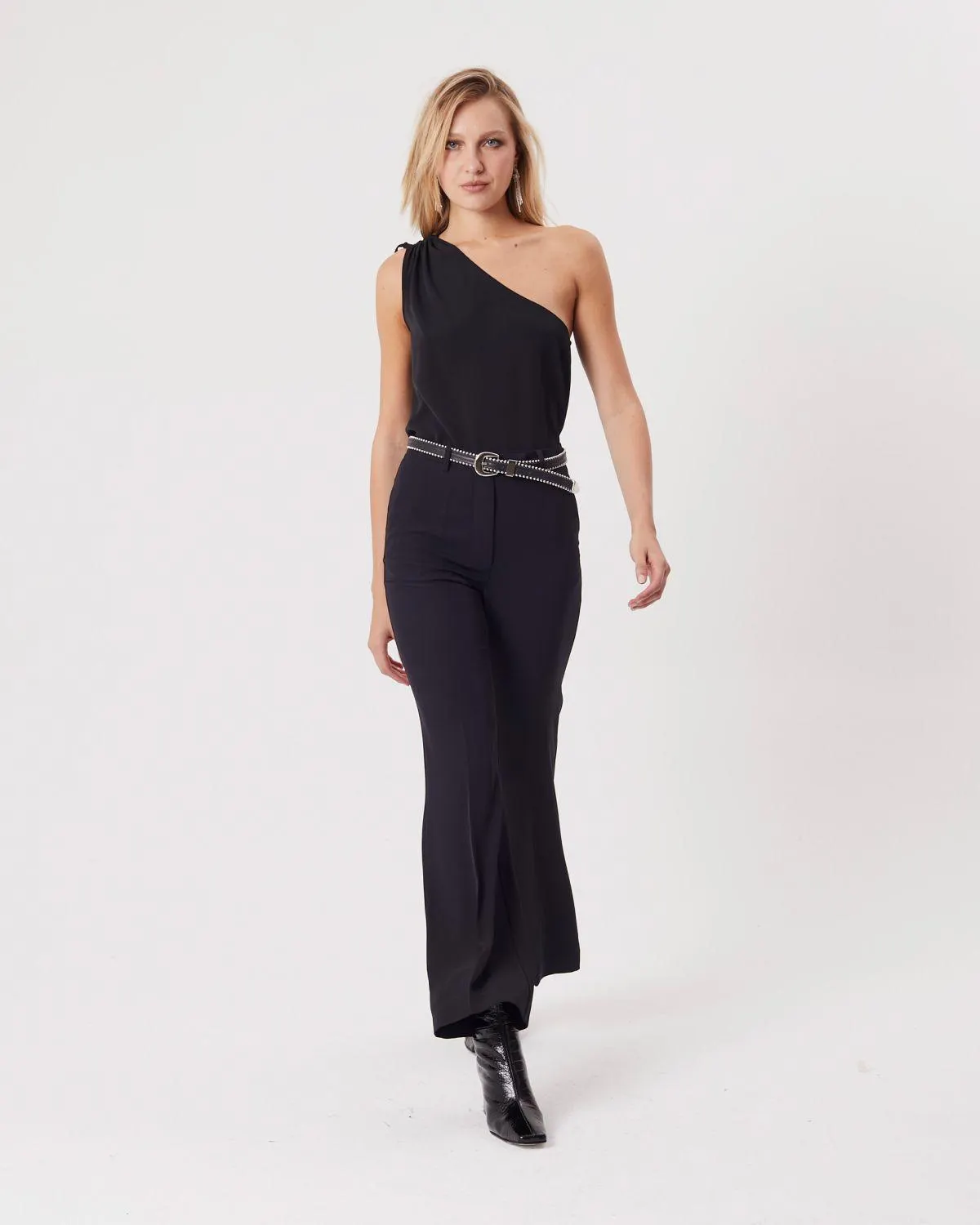 Pantalon Diana