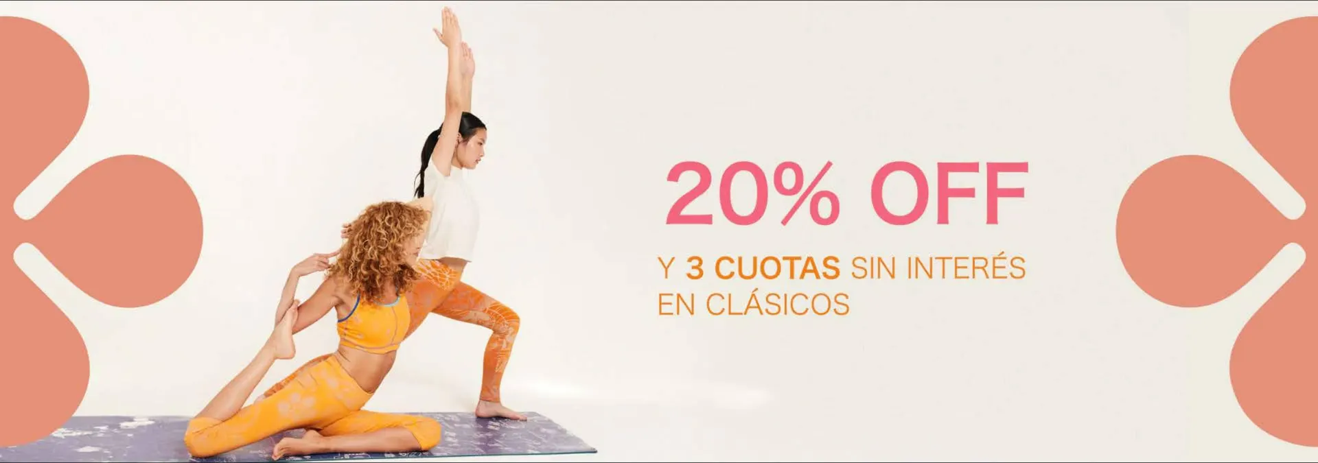 Catálogo Juana De Arco - 1