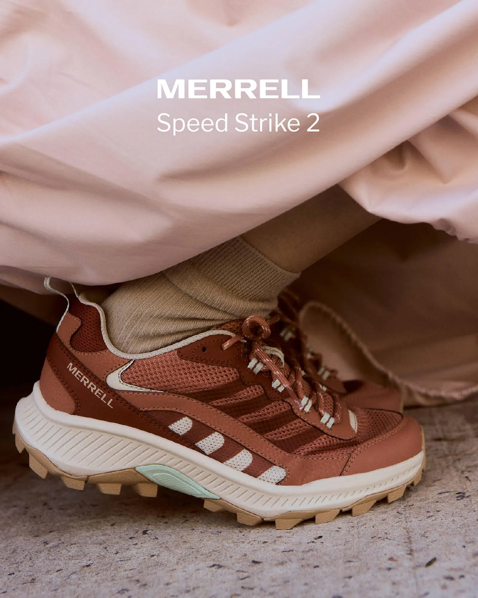 Ofertas de Catálogo Grimoldi 7 de septiembre al 13 de septiembre 2025 - Página 4 del catálogo