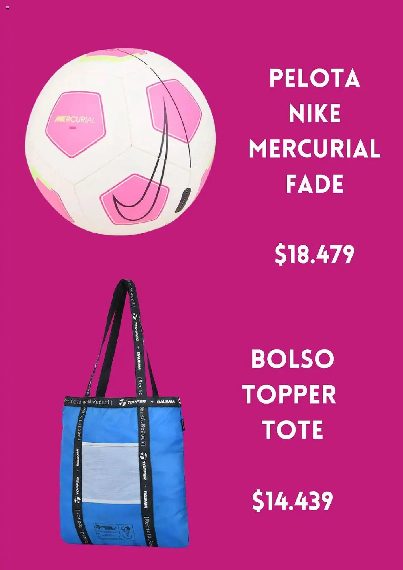 Ofertas de Catálogo Stock Center 26 de mayo al 30 de junio 2025 - Página 2 del catálogo