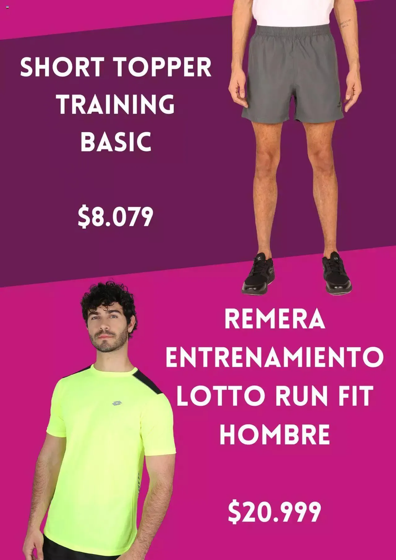 Ofertas de Stock Center catálogo 22 de octubre al 13 de enero 2024 - Página 2 del catálogo