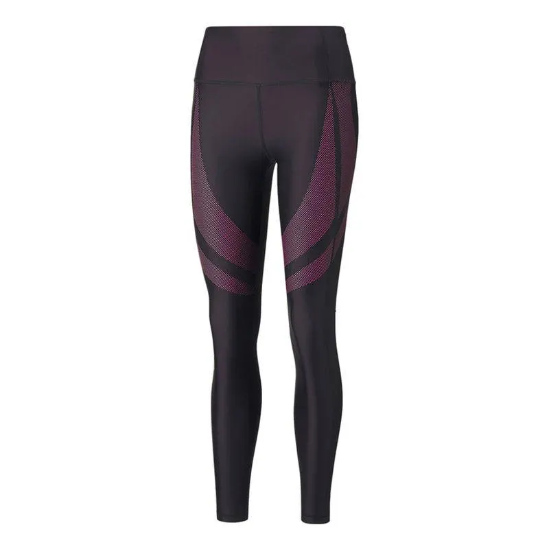 CALZAS PUMA EVERSCULPT DE MUJER