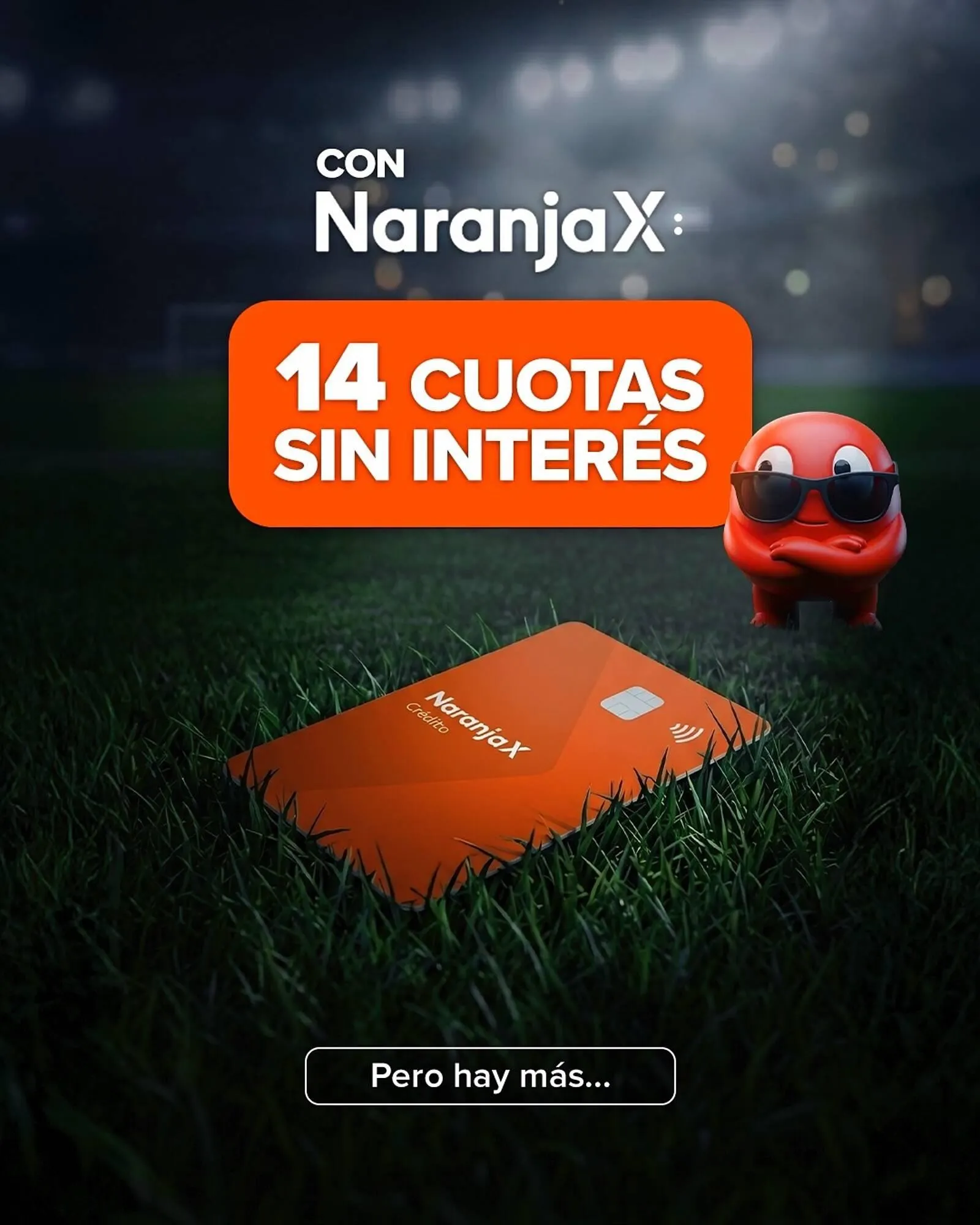 Ofertas de Catálogo Megatone 25 de abril al 30 de abril 2026 - Página 2 del catálogo