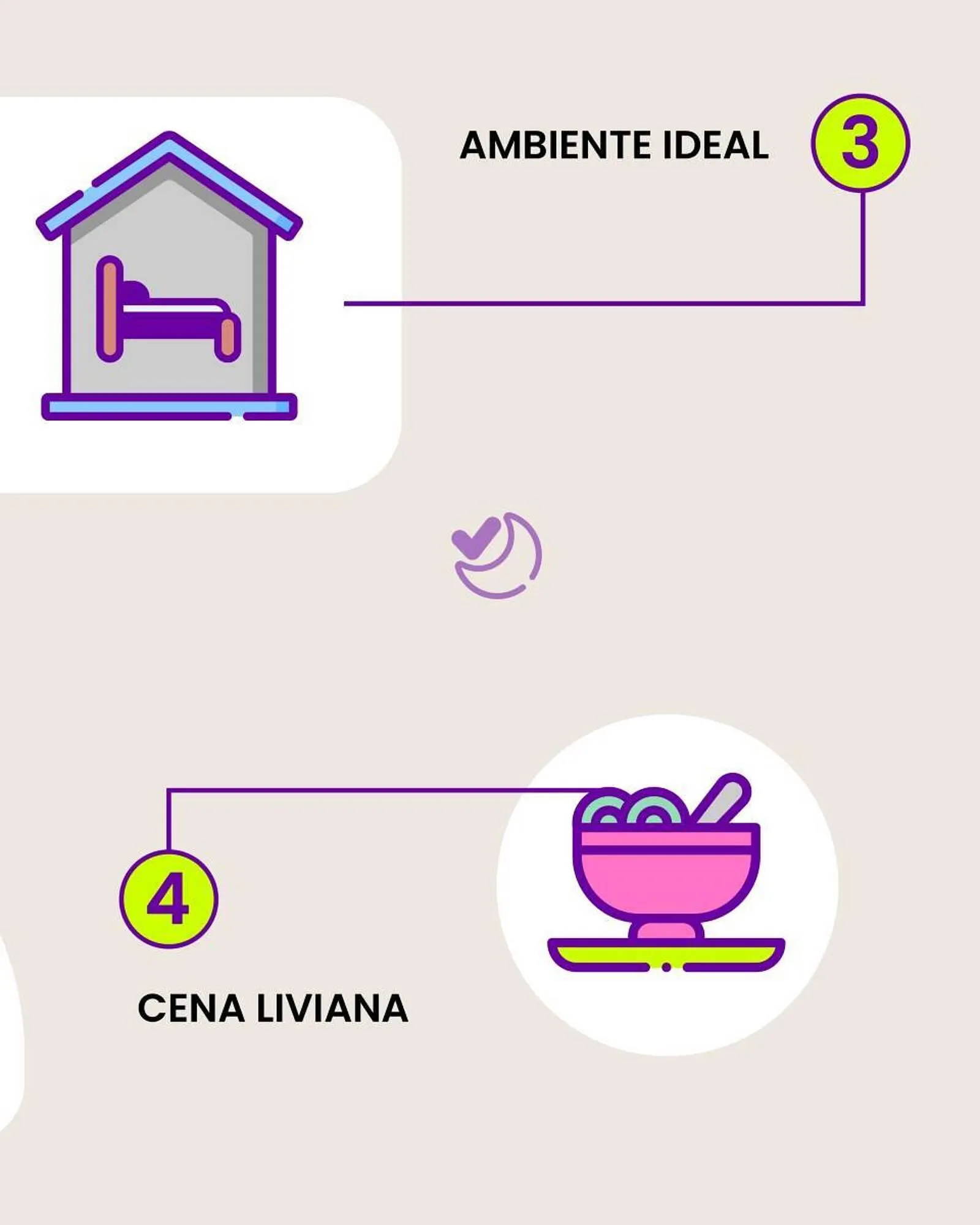 Ofertas de Catálogo Sommier Center 20 de junio al 30 de junio 2025 - Página 3 del catálogo