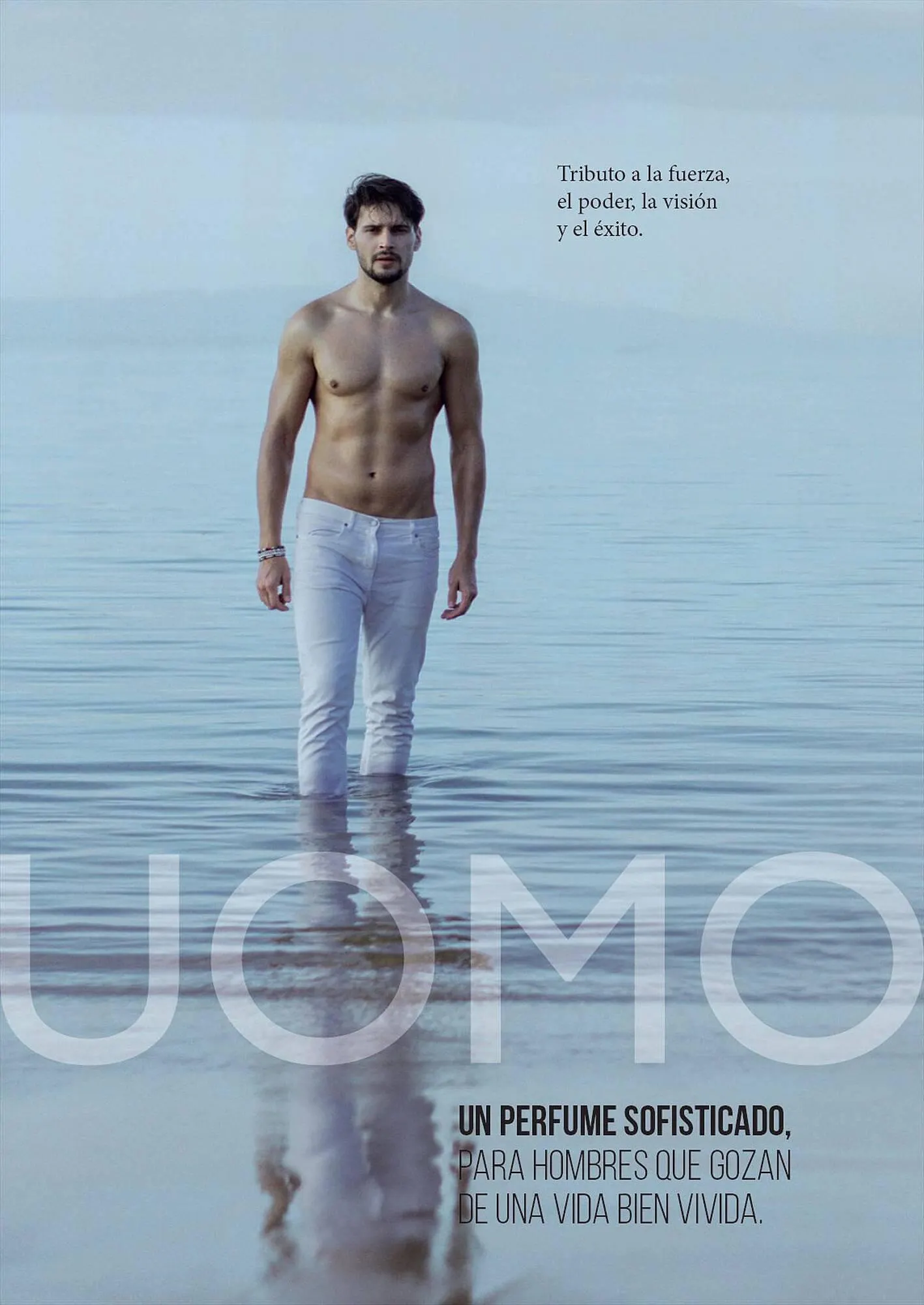 Ofertas de Catálogo Reino Cosmética 28 de julio al 31 de julio 2023 - Página 148 del catálogo