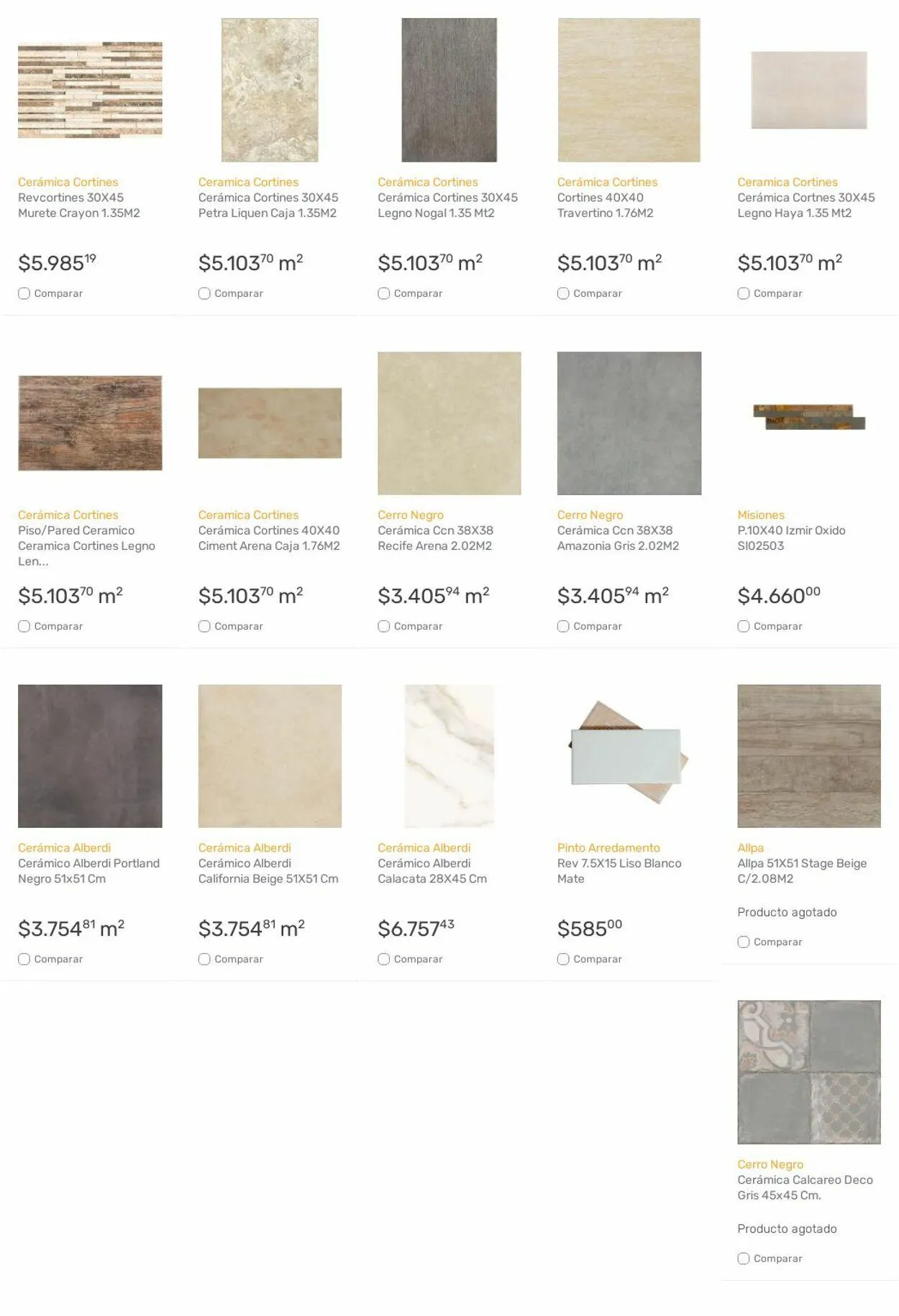 Ofertas de Blaisten 27 de noviembre al 6 de diciembre 2023 - Página 10 del catálogo