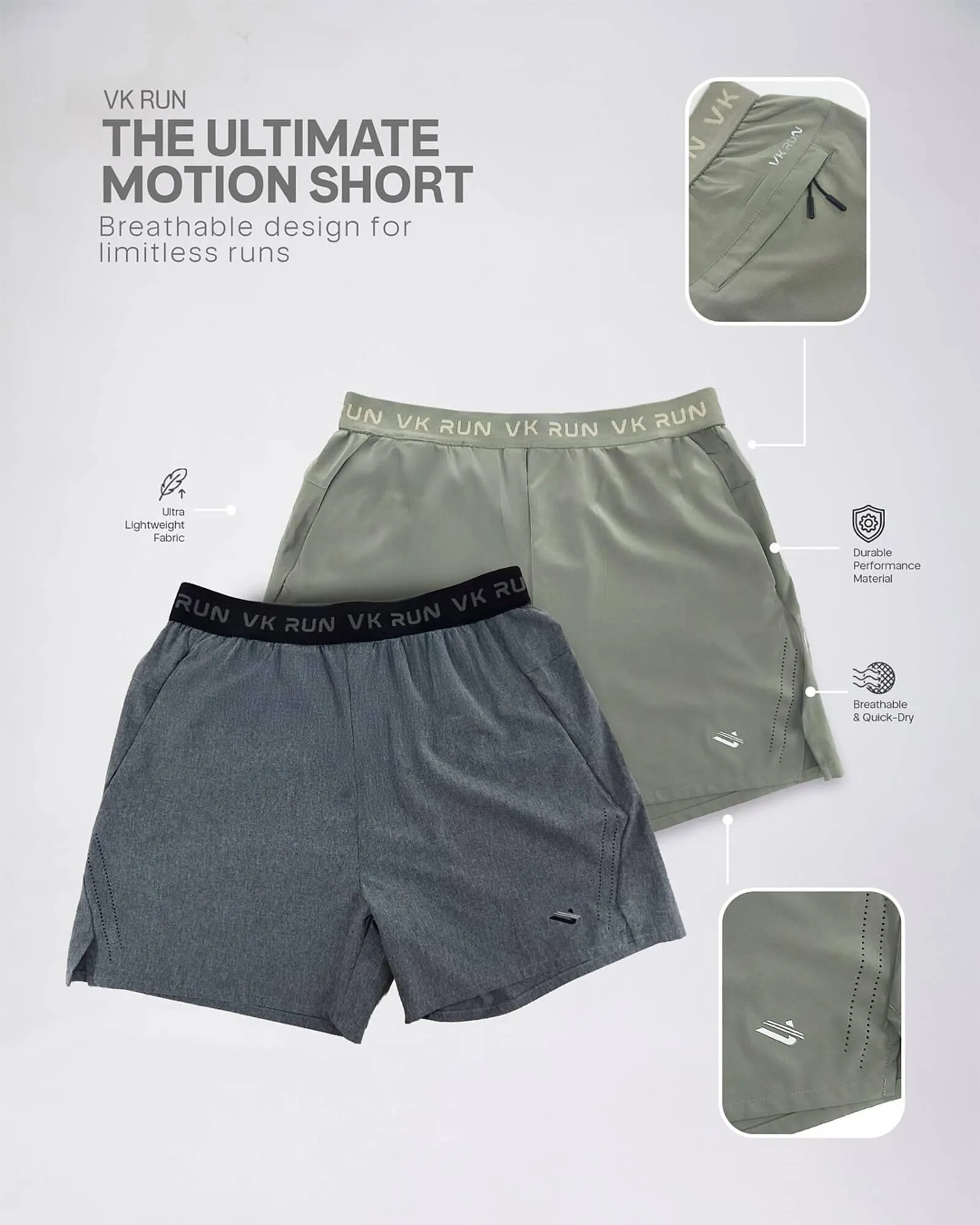 Ofertas de Catálogo Vitnik 25 de marzo al 31 de marzo 2026 - Página 4 del catálogo