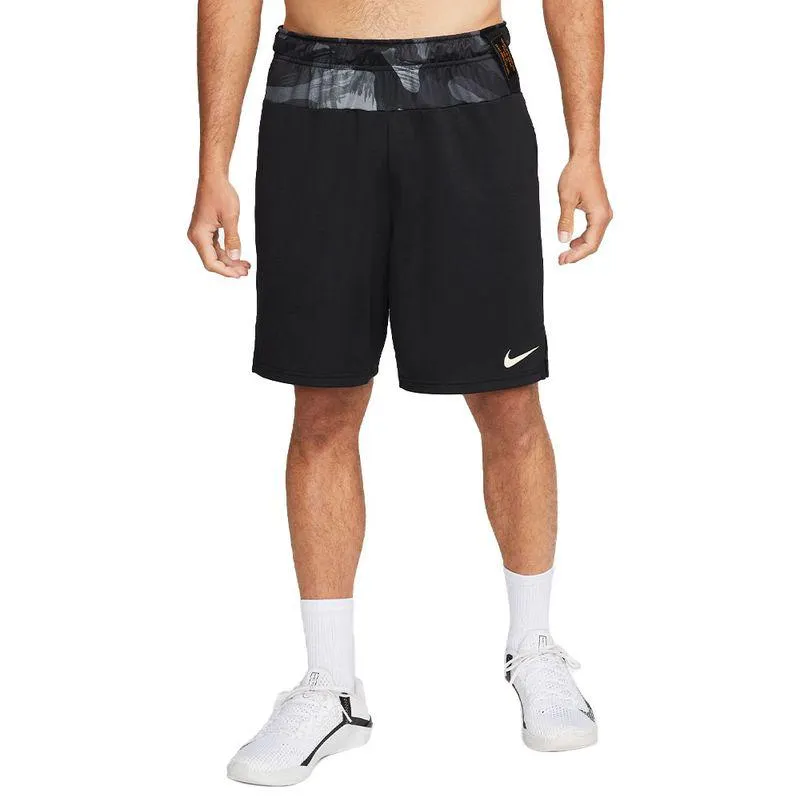 SHORT NIKE KNIT SHORT 6.0