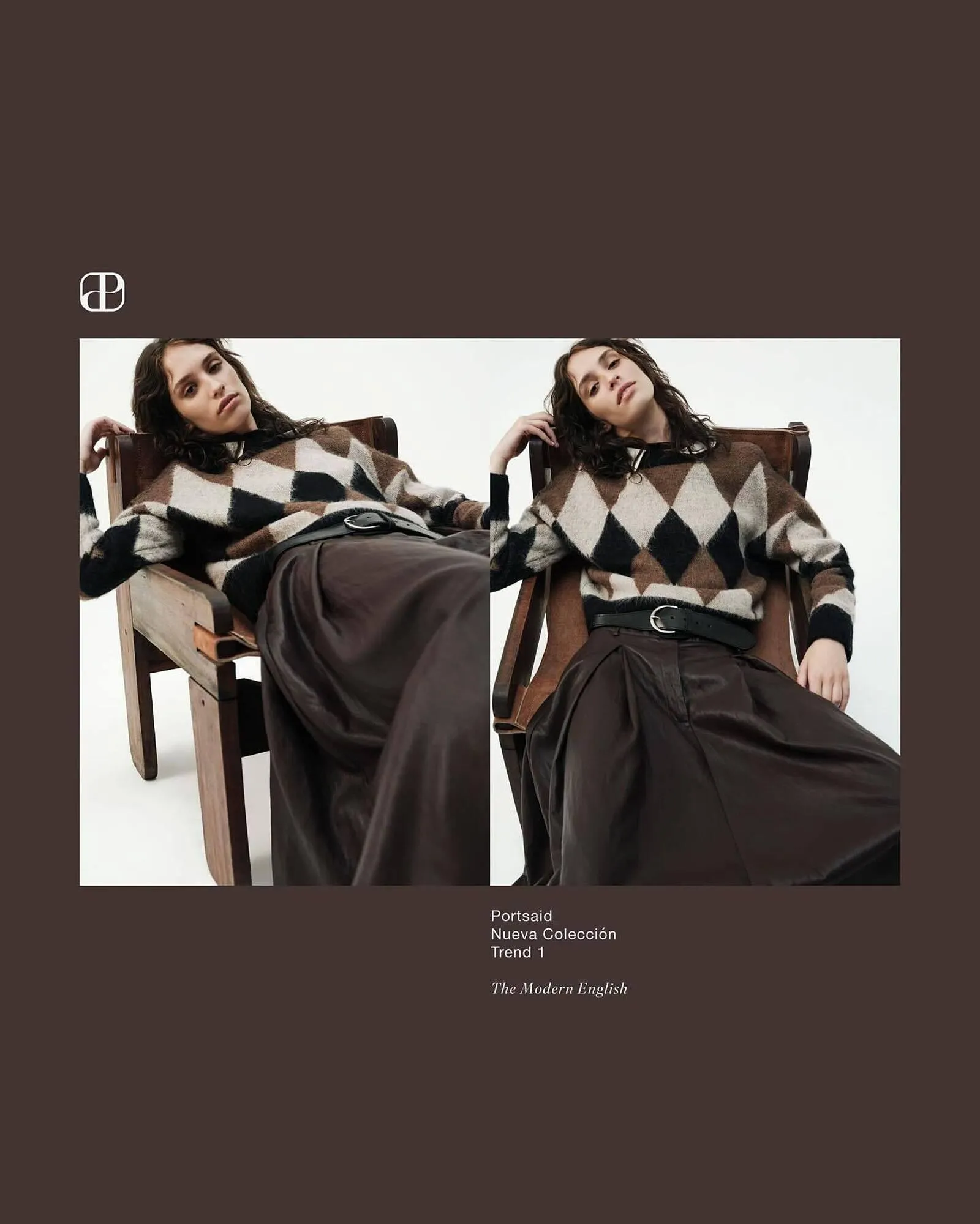 Ofertas de Catálogo Portsaid 6 de marzo al 30 de marzo 2026 - Página 4 del catálogo