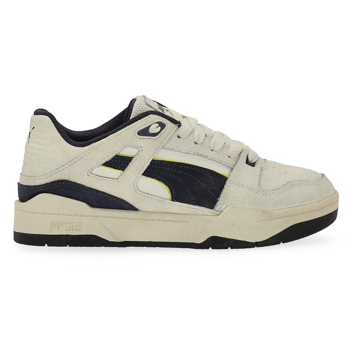 Zapatillas Urbanas Puma Slipstream Always On Mujer