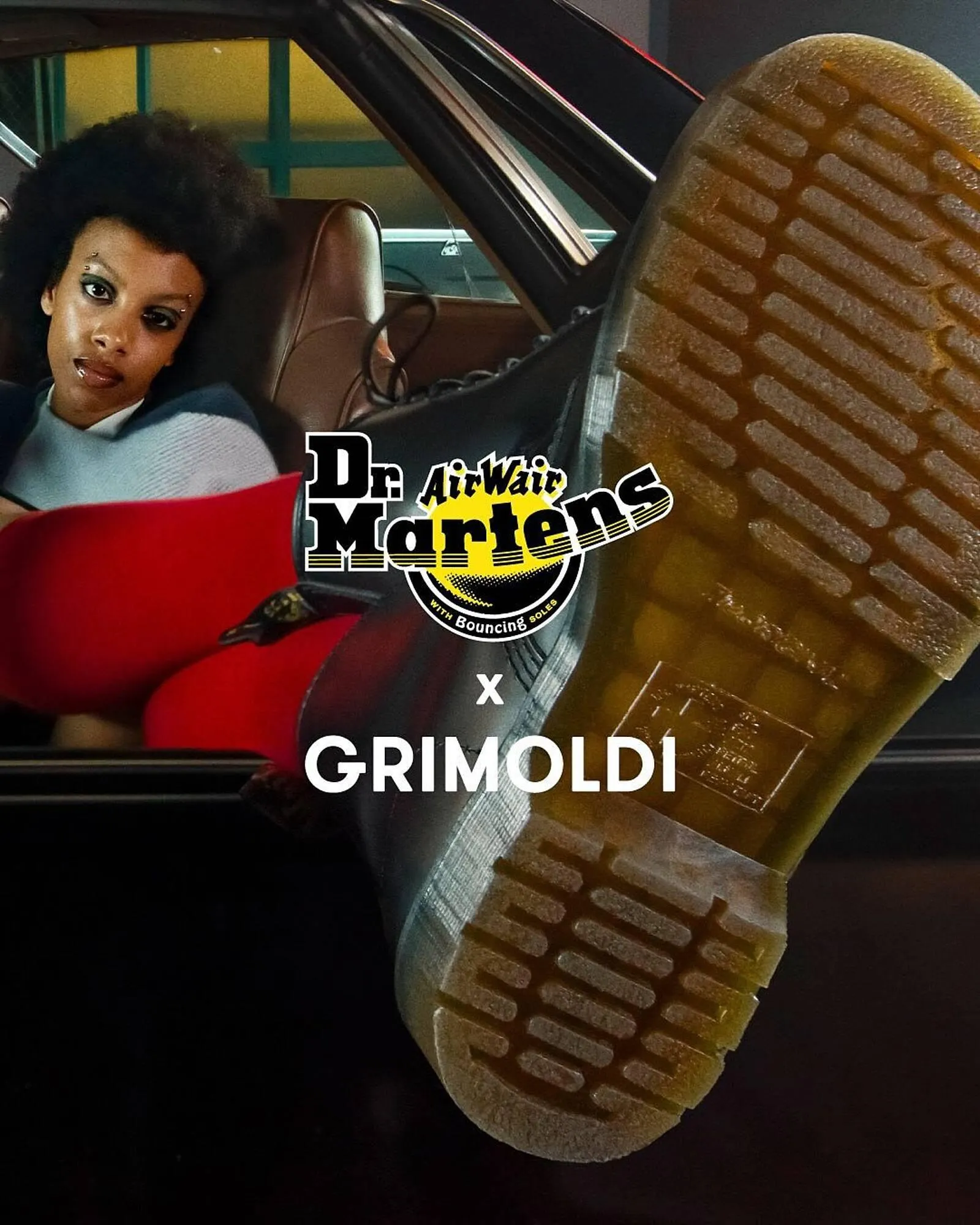 Ofertas de Catálogo Grimoldi 22 de junio al 28 de junio 2025 - Página 4 del catálogo