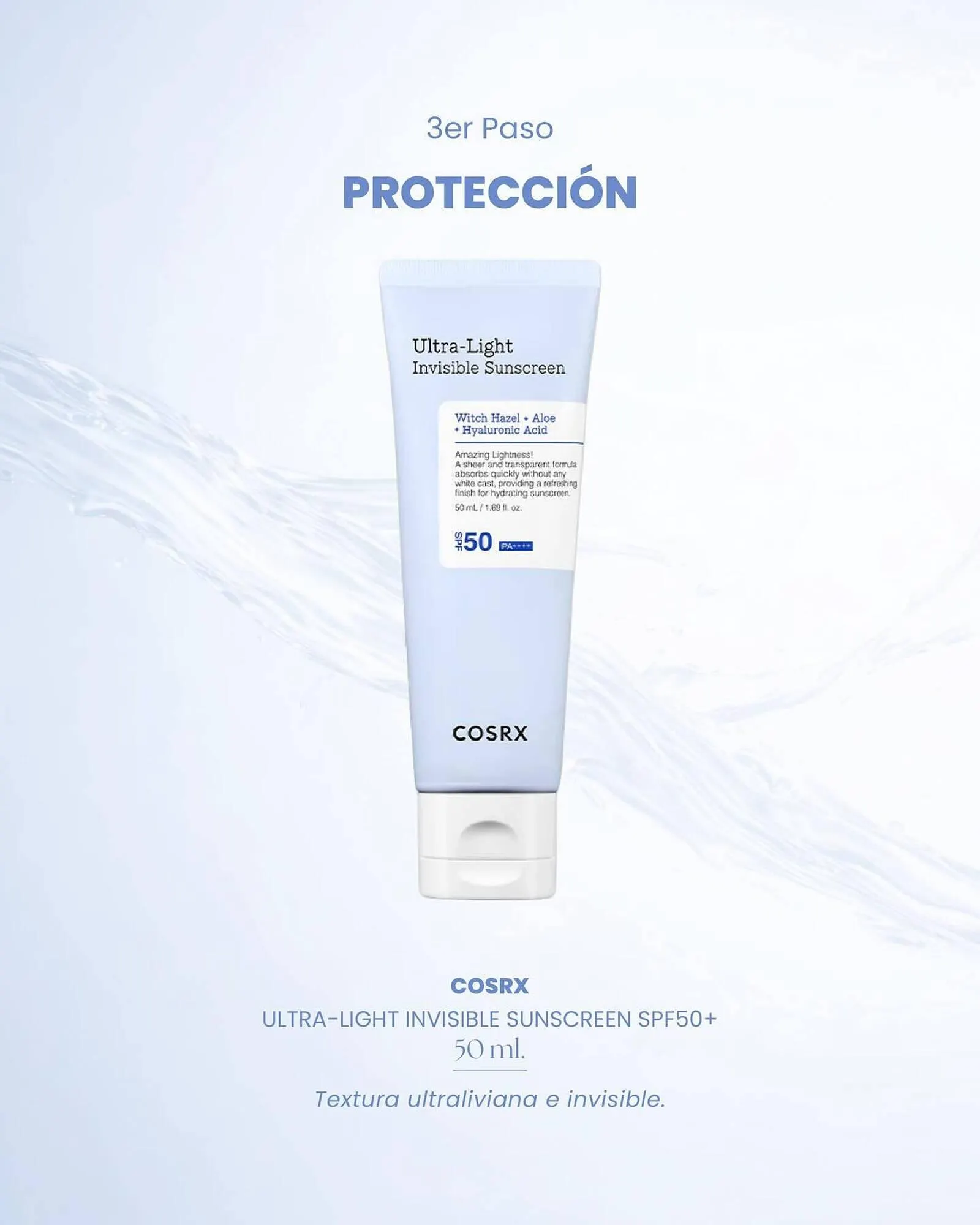 Ofertas de Catálogo Pigmento 5 de marzo al 5 de marzo 2026 - Página 4 del catálogo