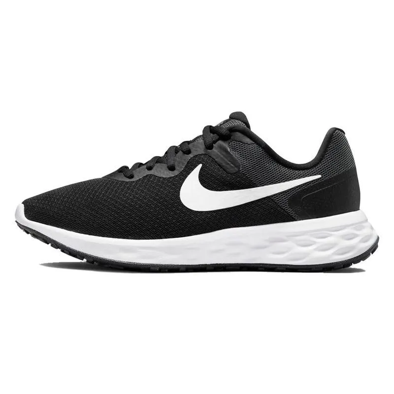 ZAPATILLAS NIKE REVOLUTION 6