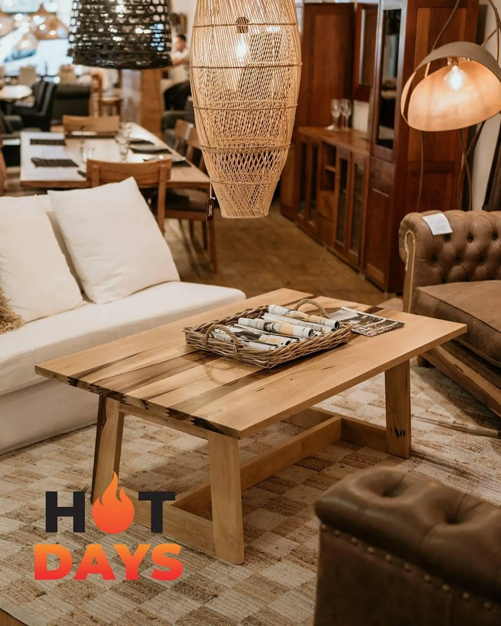 Ofertas de Catálogo Muebles y Sillones.com 16 de mayo al 31 de mayo 2025 - Página 5 del catálogo