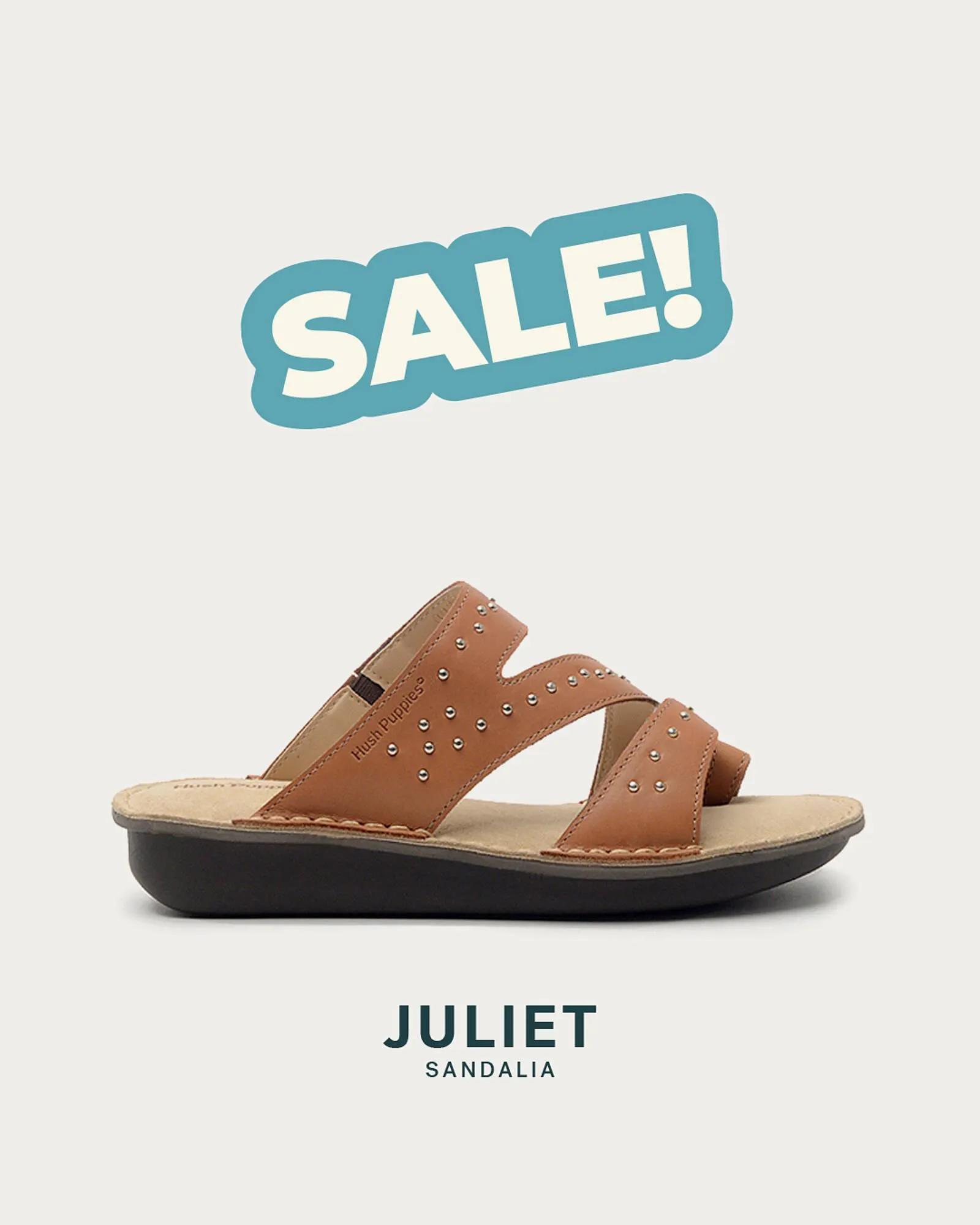 Ofertas de Catálogo Hush Puppies 23 de enero al 29 de enero 2026 - Página 2 del catálogo