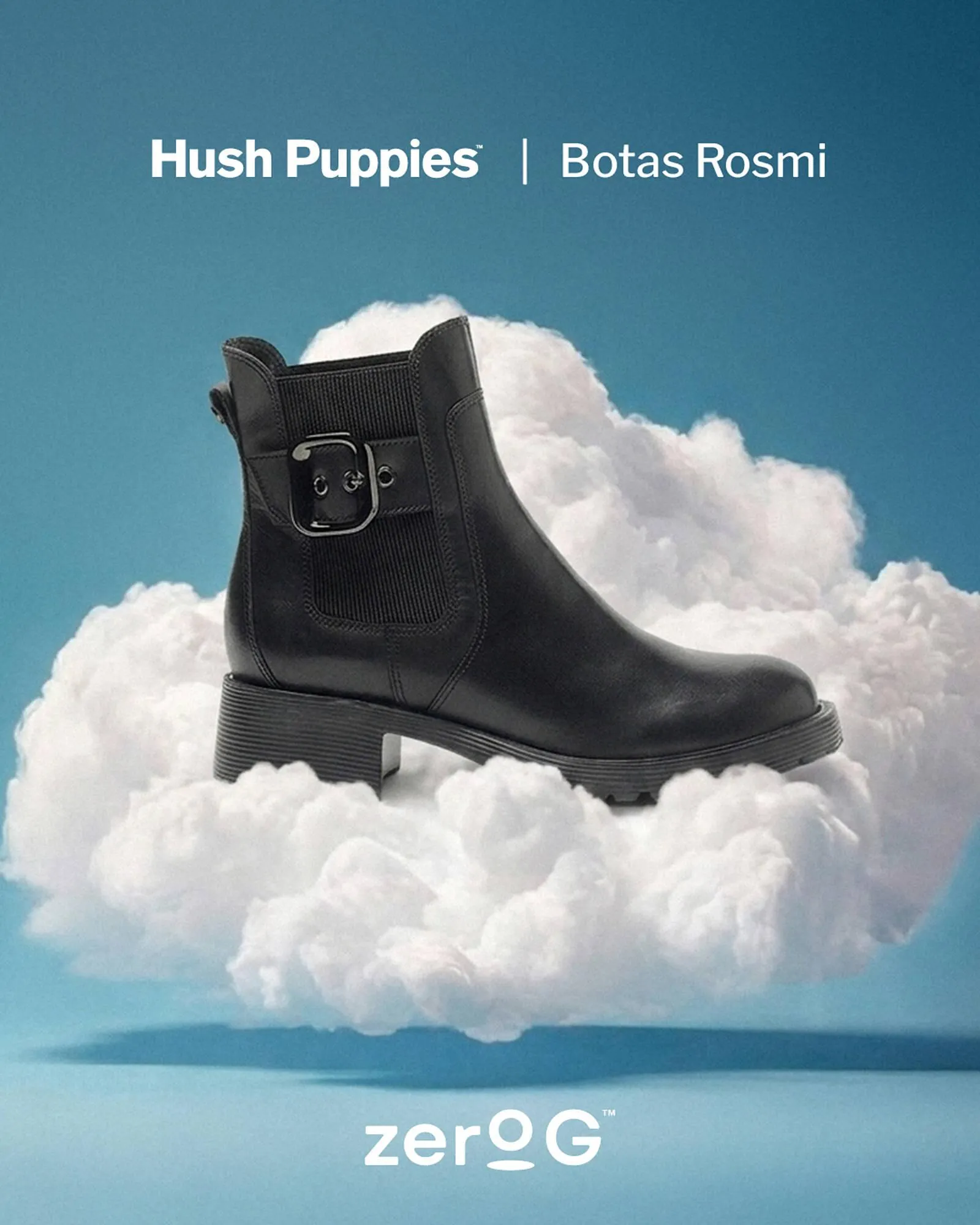 Ofertas de Catálogo Grimoldi 29 de abril al 12 de mayo 2026 - Página 2 del catálogo