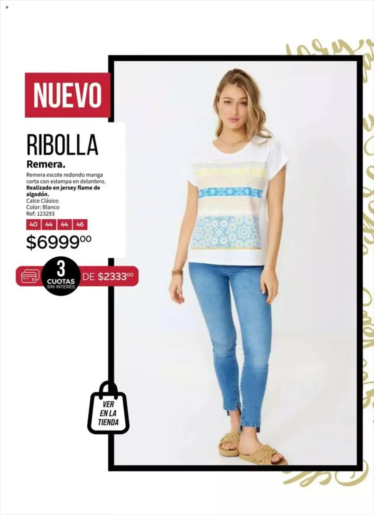 Ofertas de Martina di Trento - Catálogo 23 de noviembre al 31 de diciembre 2023 - Página 57 del catálogo