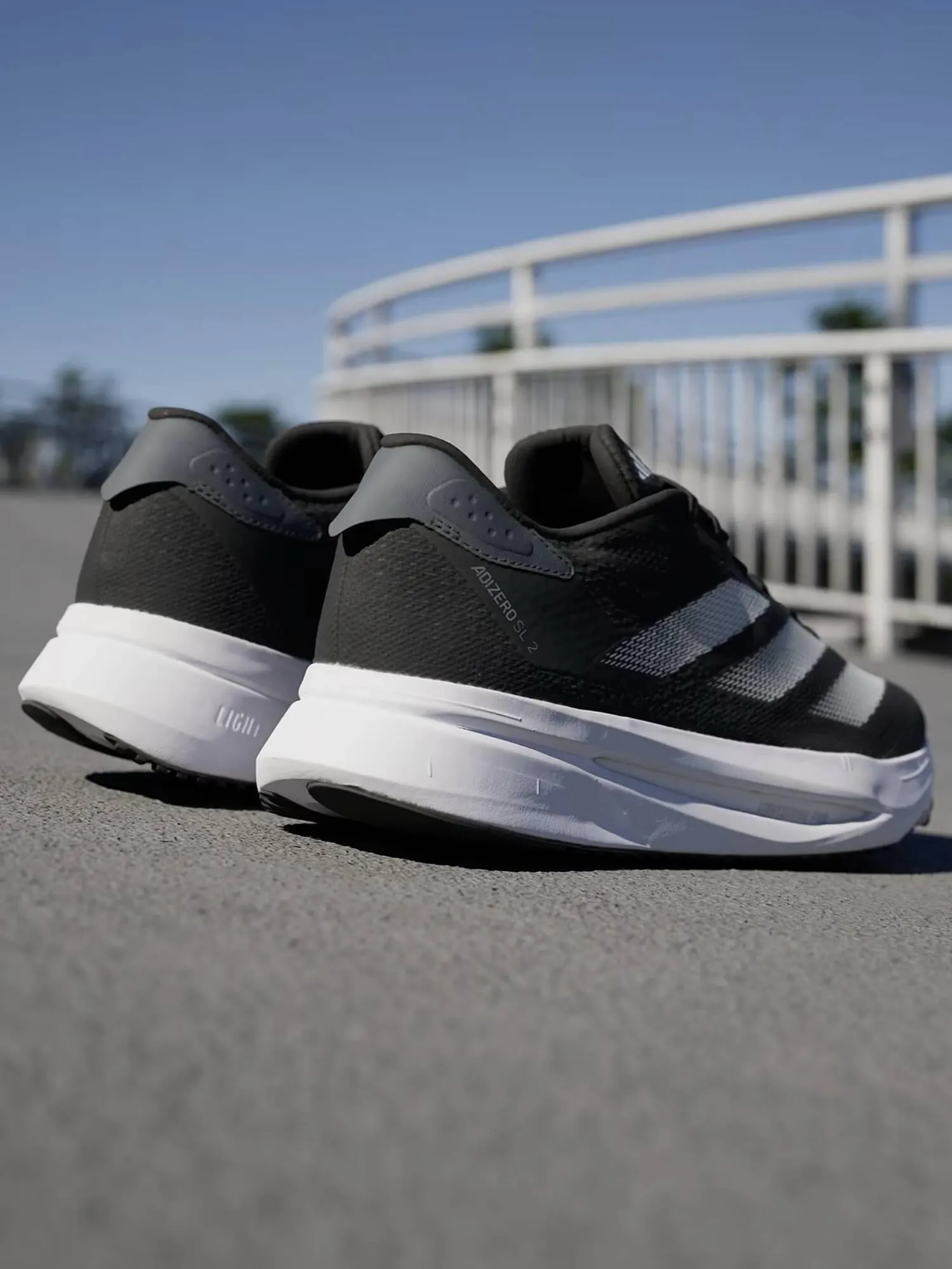 Ofertas de Catálogo Marathon Deportes 24 de septiembre al 25 de septiembre 2025 - Página 2 del catálogo