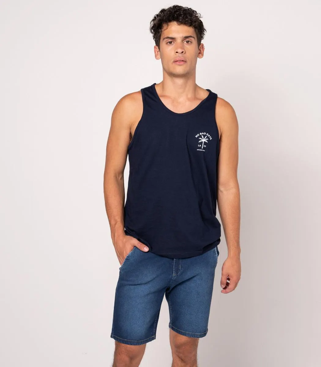 BERMUDA CHANG BLUE 7%