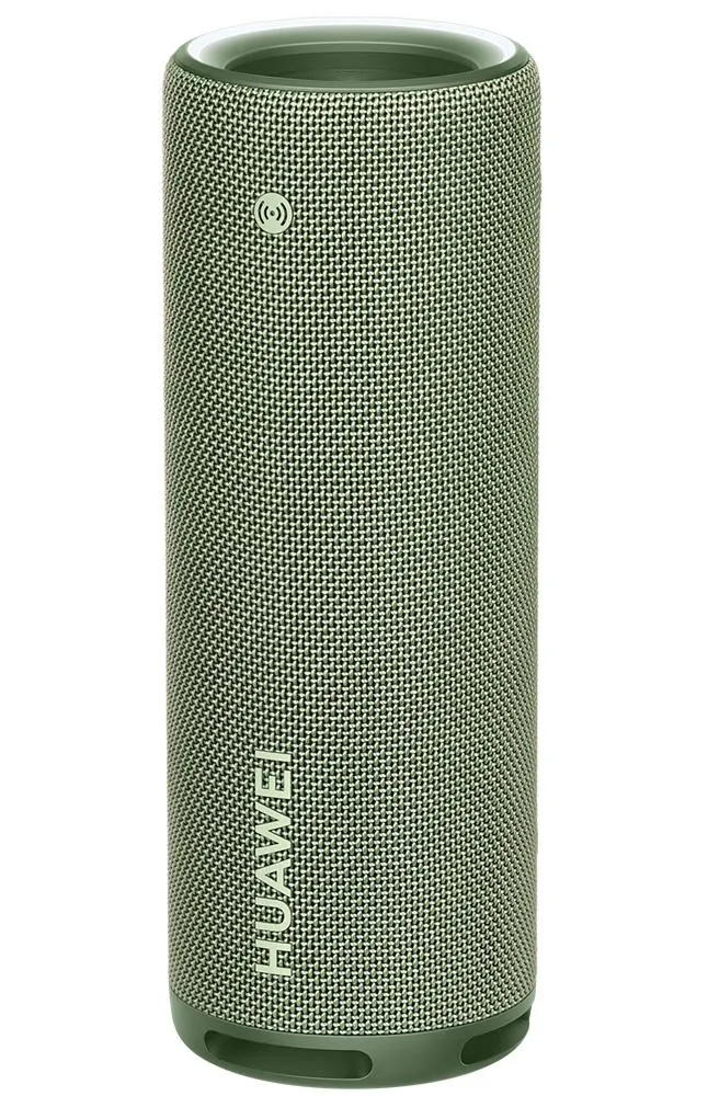Huawei Sound Joy Parlante Bluetooth