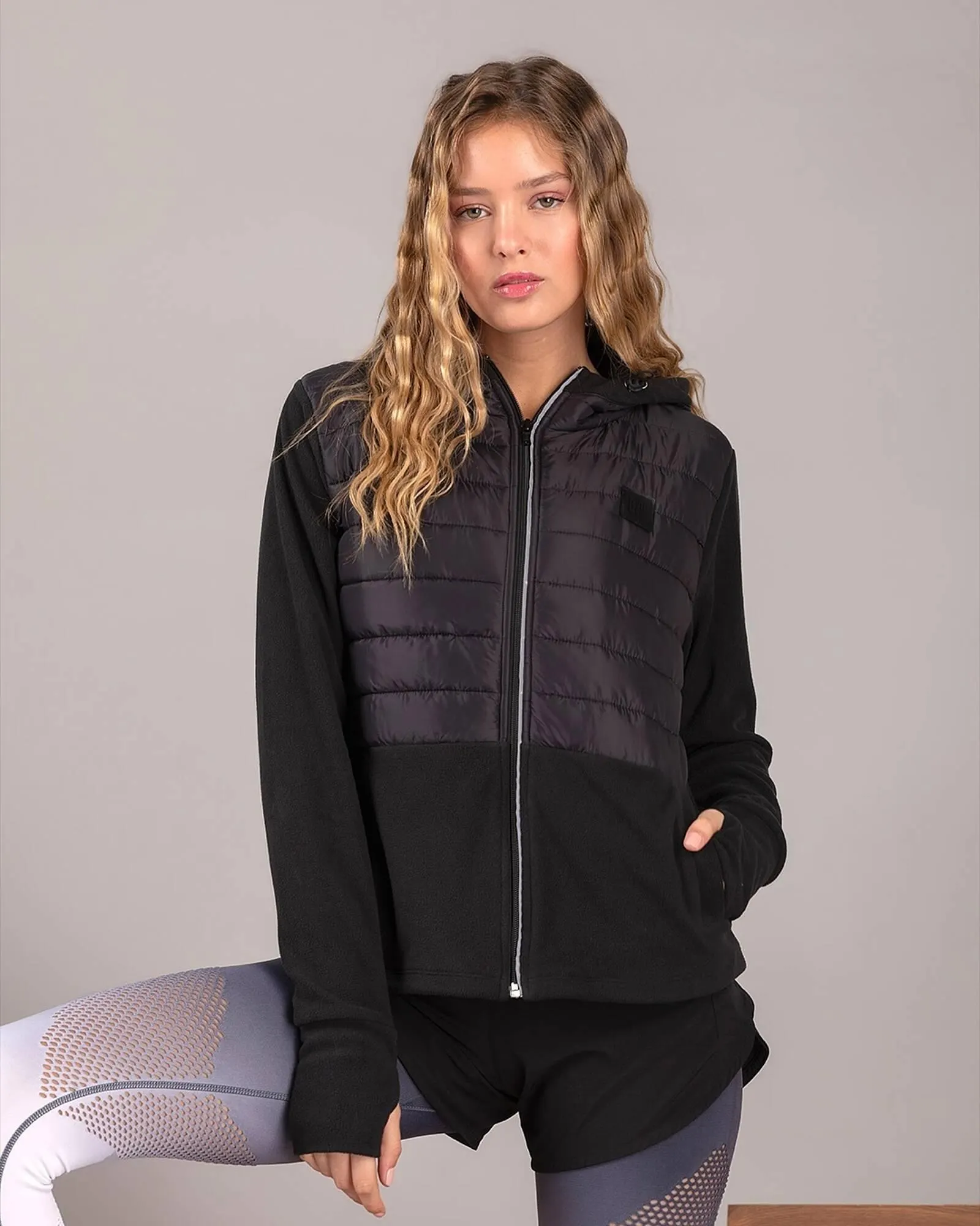 Ofertas de Catálogo Vitnik 21 de julio al 21 de julio 2025 - Página 5 del catálogo