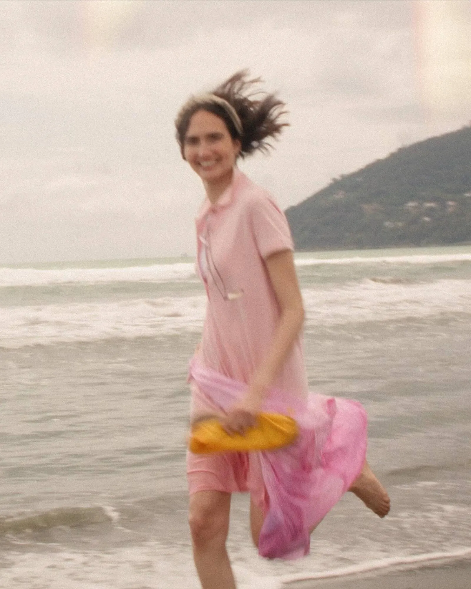 Ofertas de Catálogo La Martina 10 de junio al 30 de junio 2025 - Página 1 del catálogo