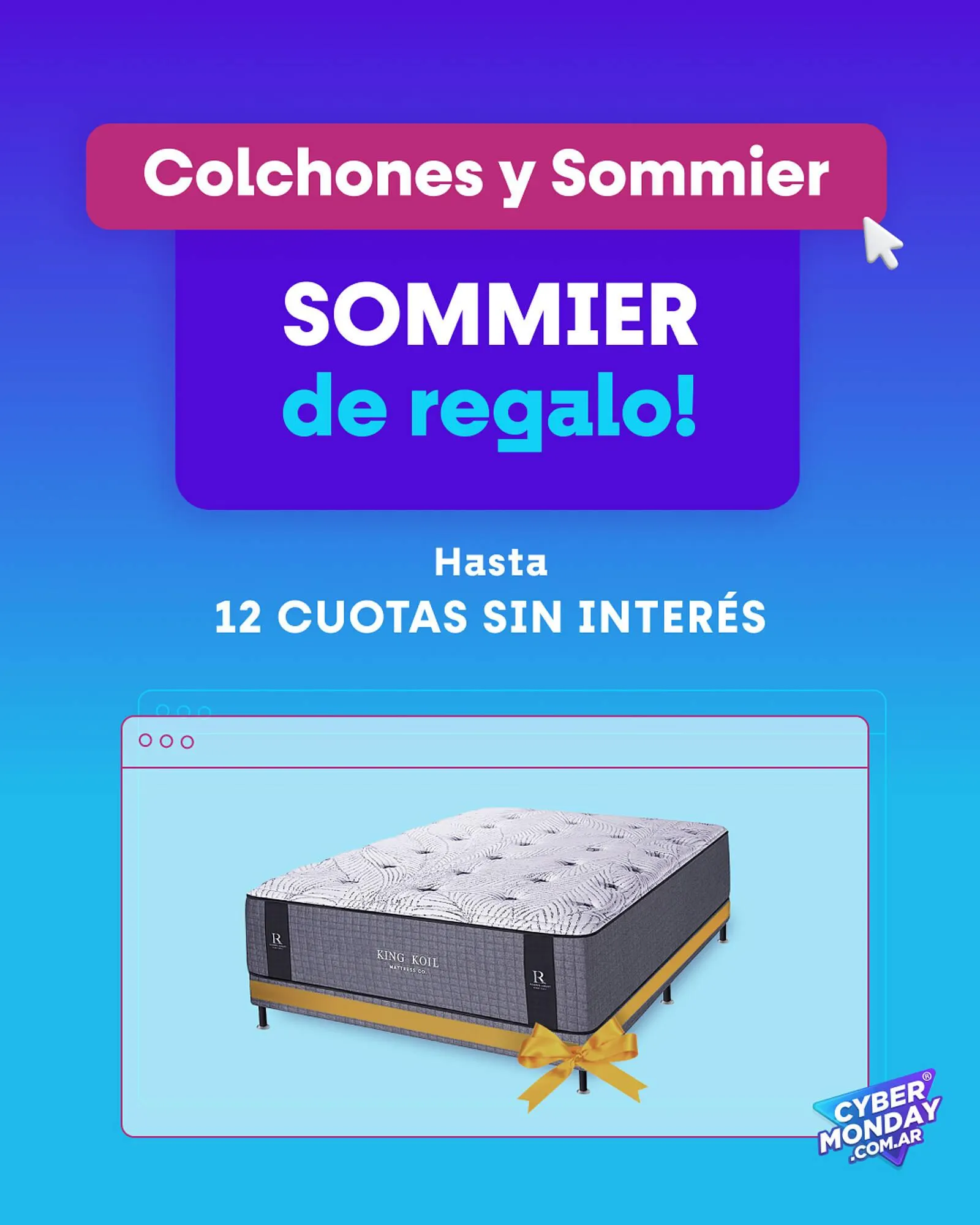 Ofertas de Catálogo Casa Luis Chemes 3 de noviembre al 9 de noviembre 2025 - Página 2 del catálogo