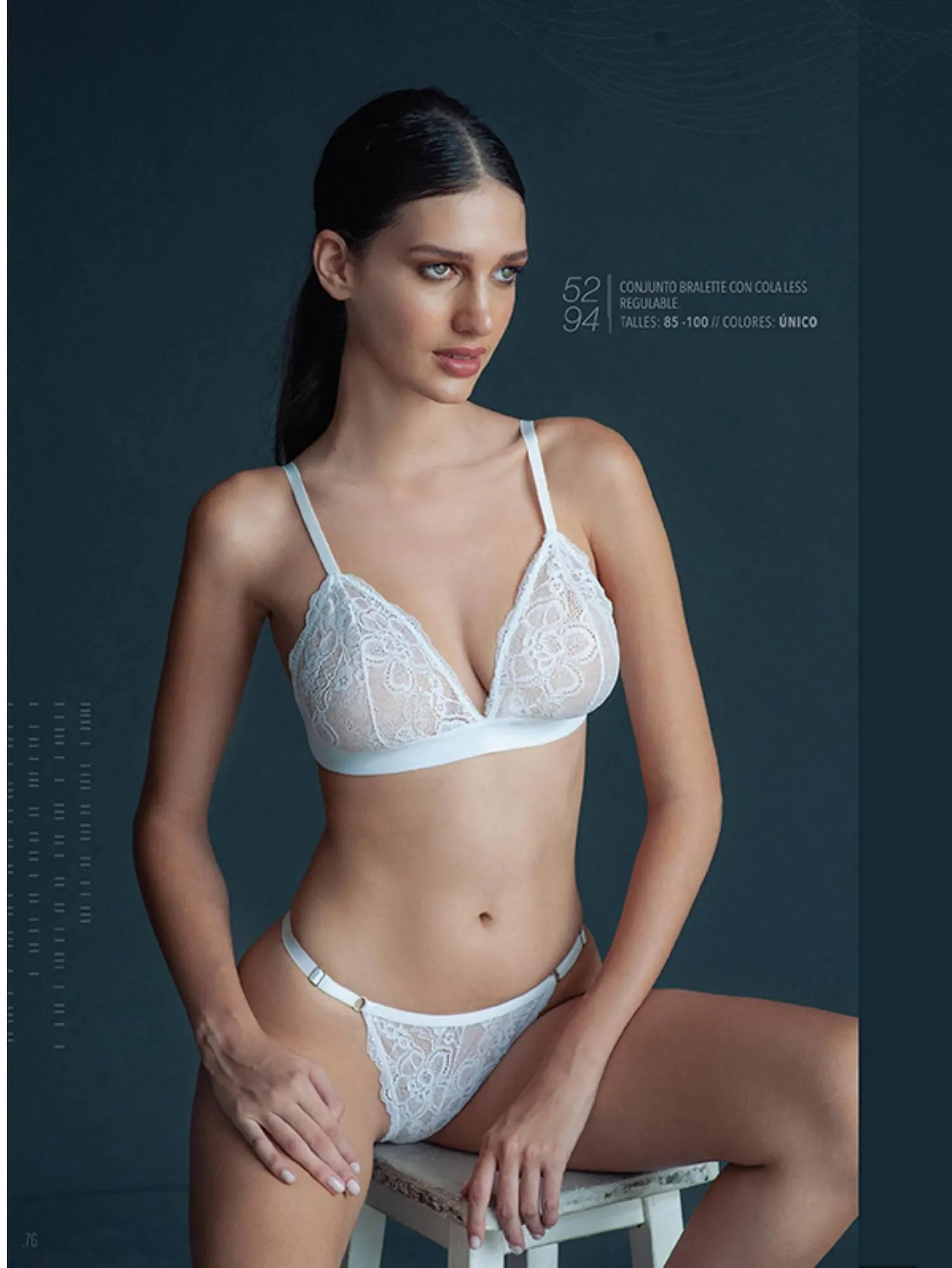 Ofertas de Catálogo Lody 21 de septiembre al 30 de noviembre 2023 - Página 77 del catálogo