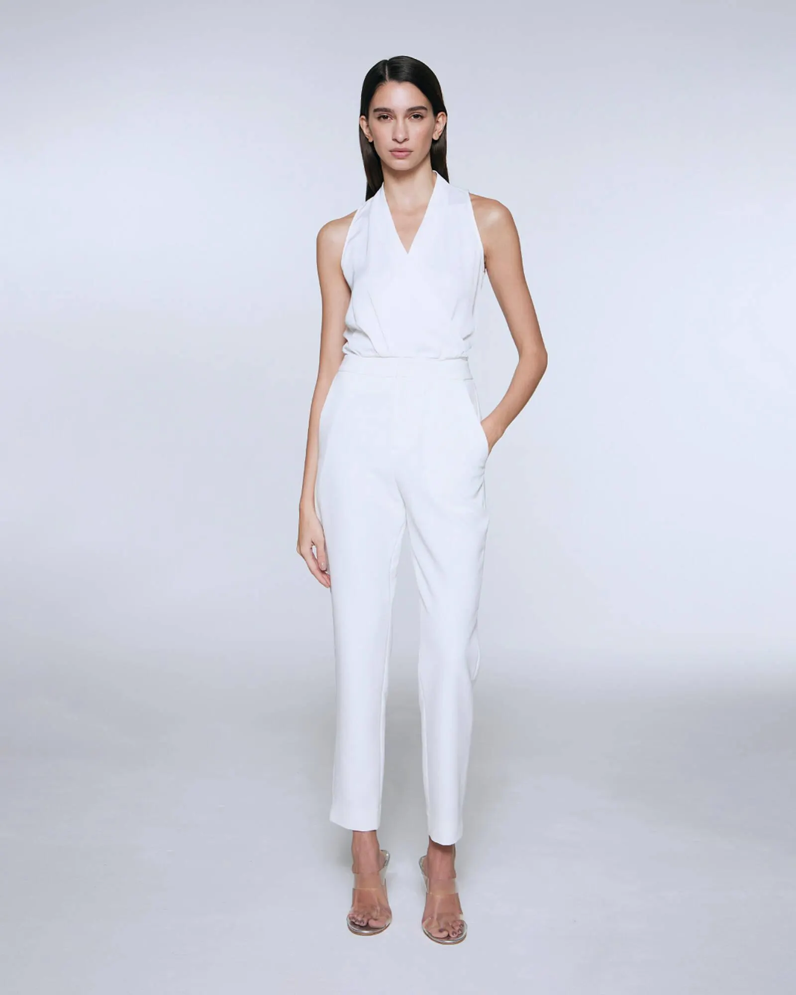 Ofertas de Catálogo Markova 3 de febrero al 28 de febrero 2025 - Página 5 del catálogo