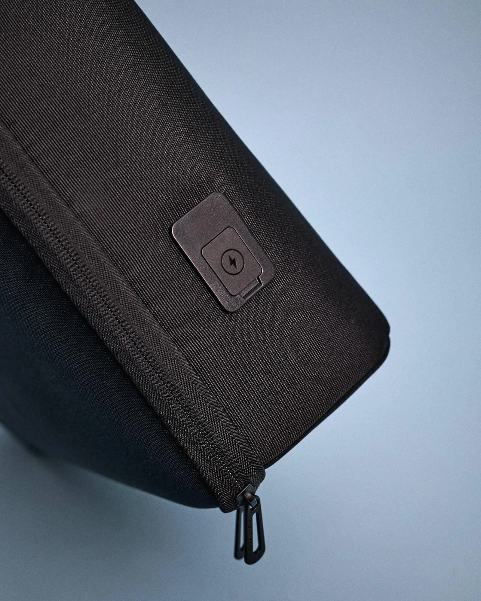 Ofertas de Catálogo Hush Puppies 1 de agosto al 5 de agosto 2025 - Página 2 del catálogo