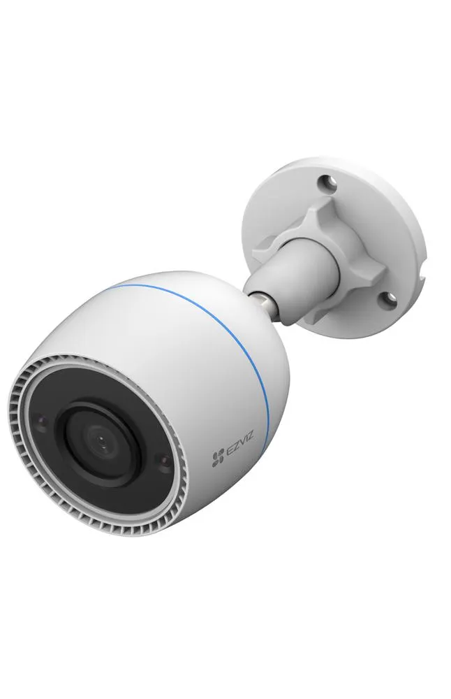 Ezviz C3TN Cámara WiFi Exterior